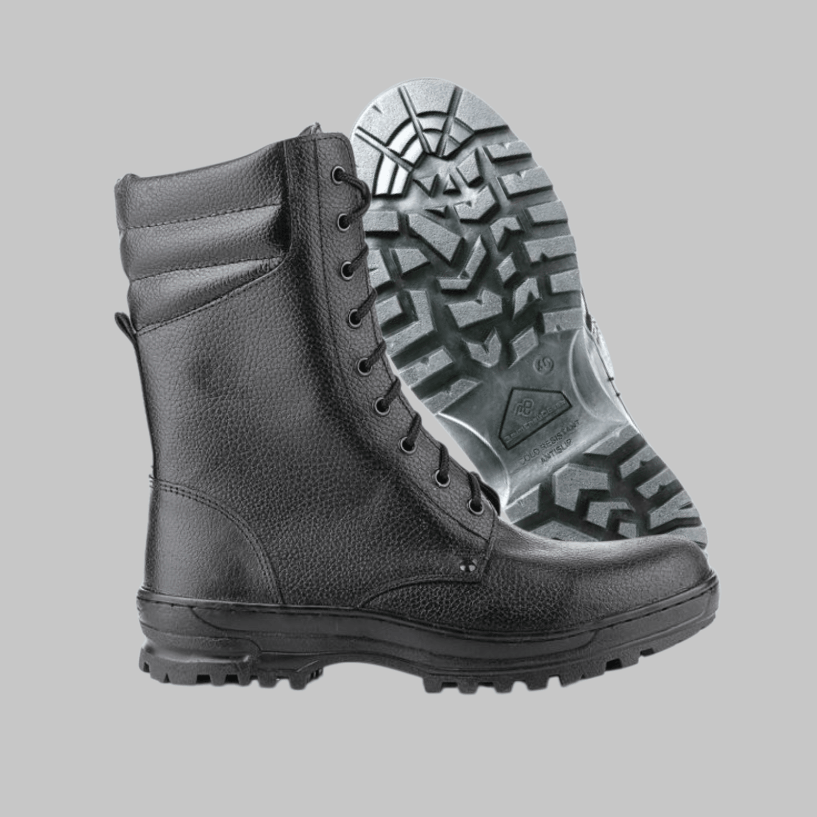 Изображение товара 1/1