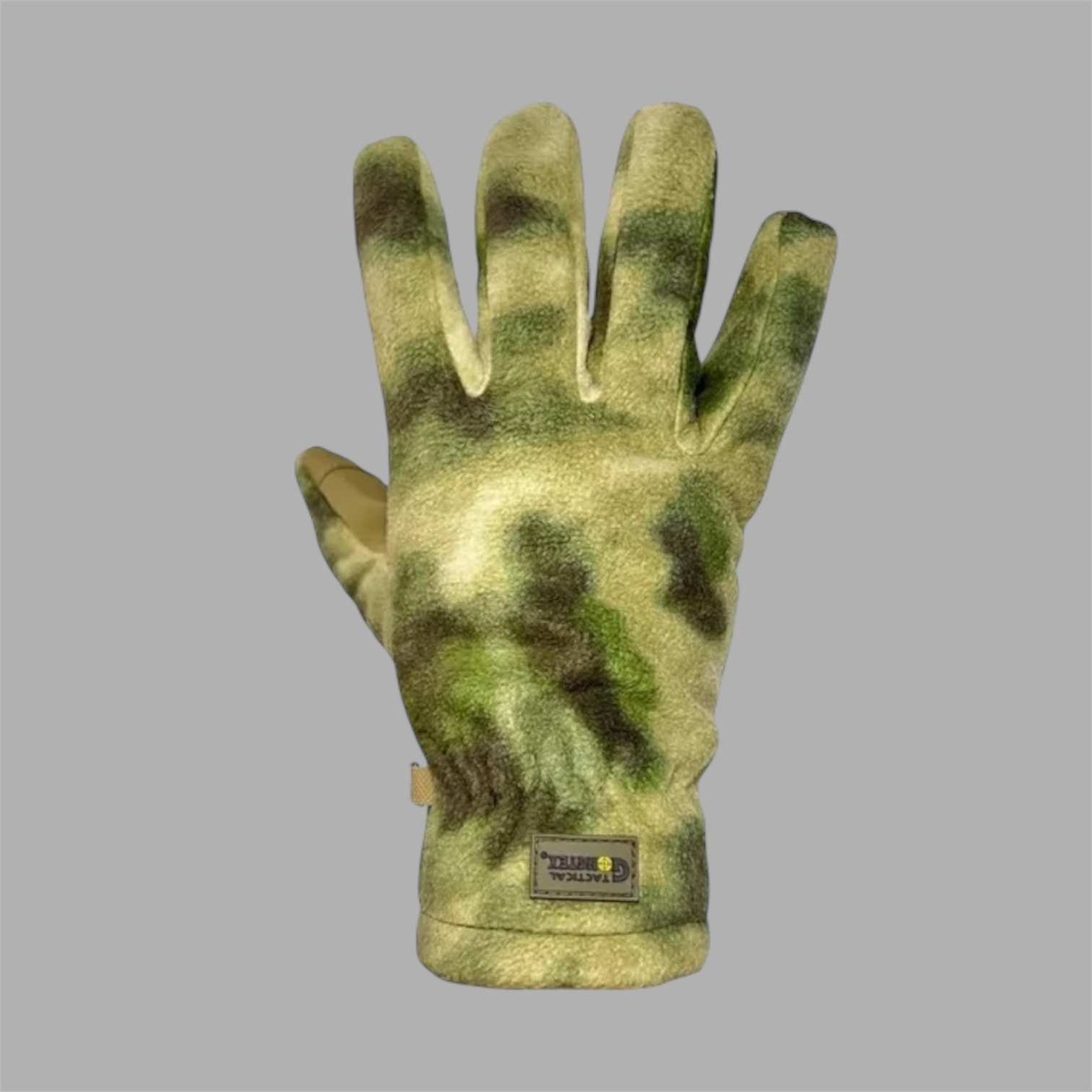 Изображение товара 1/1