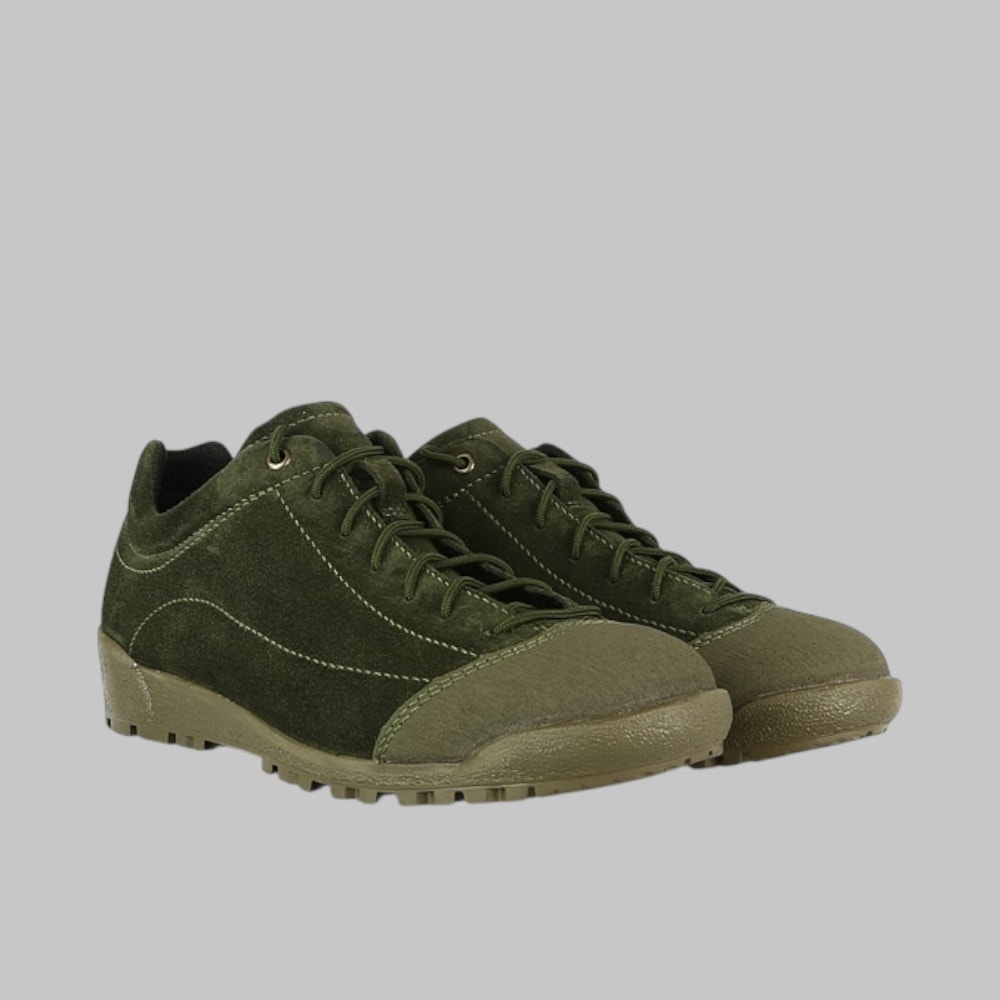 Изображение товара 1/2