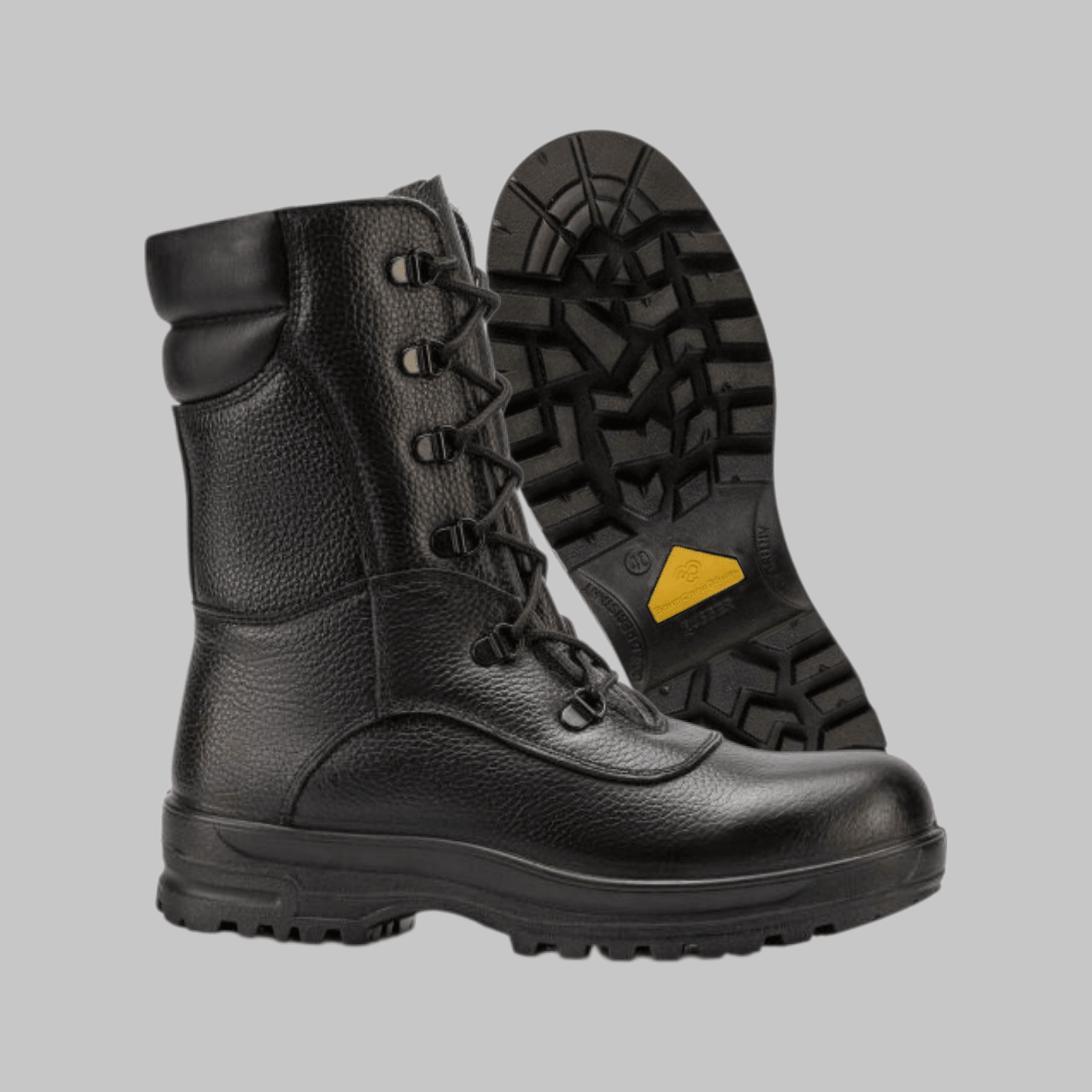 Изображение товара 1/1