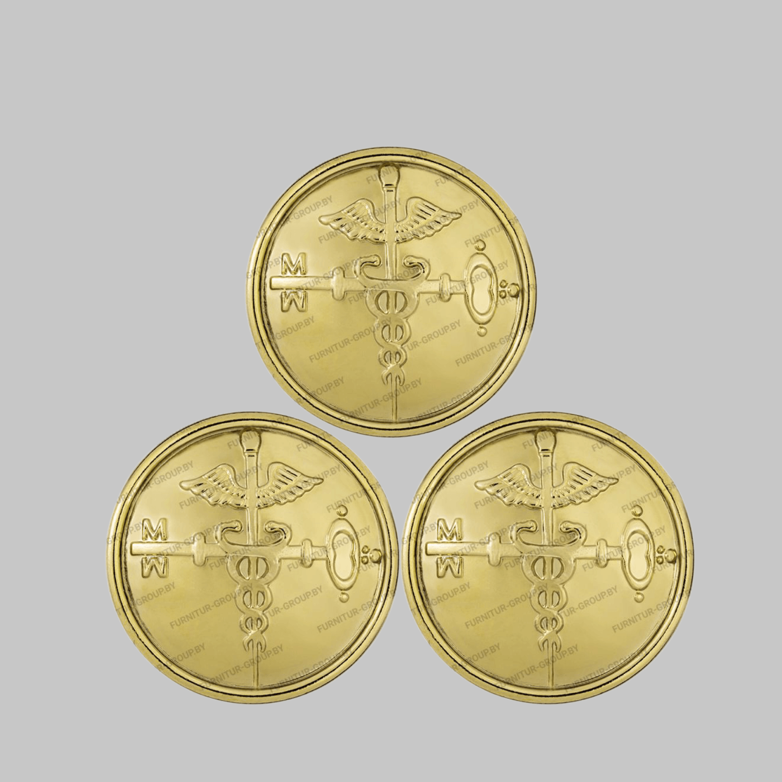 Изображение товара 1/1