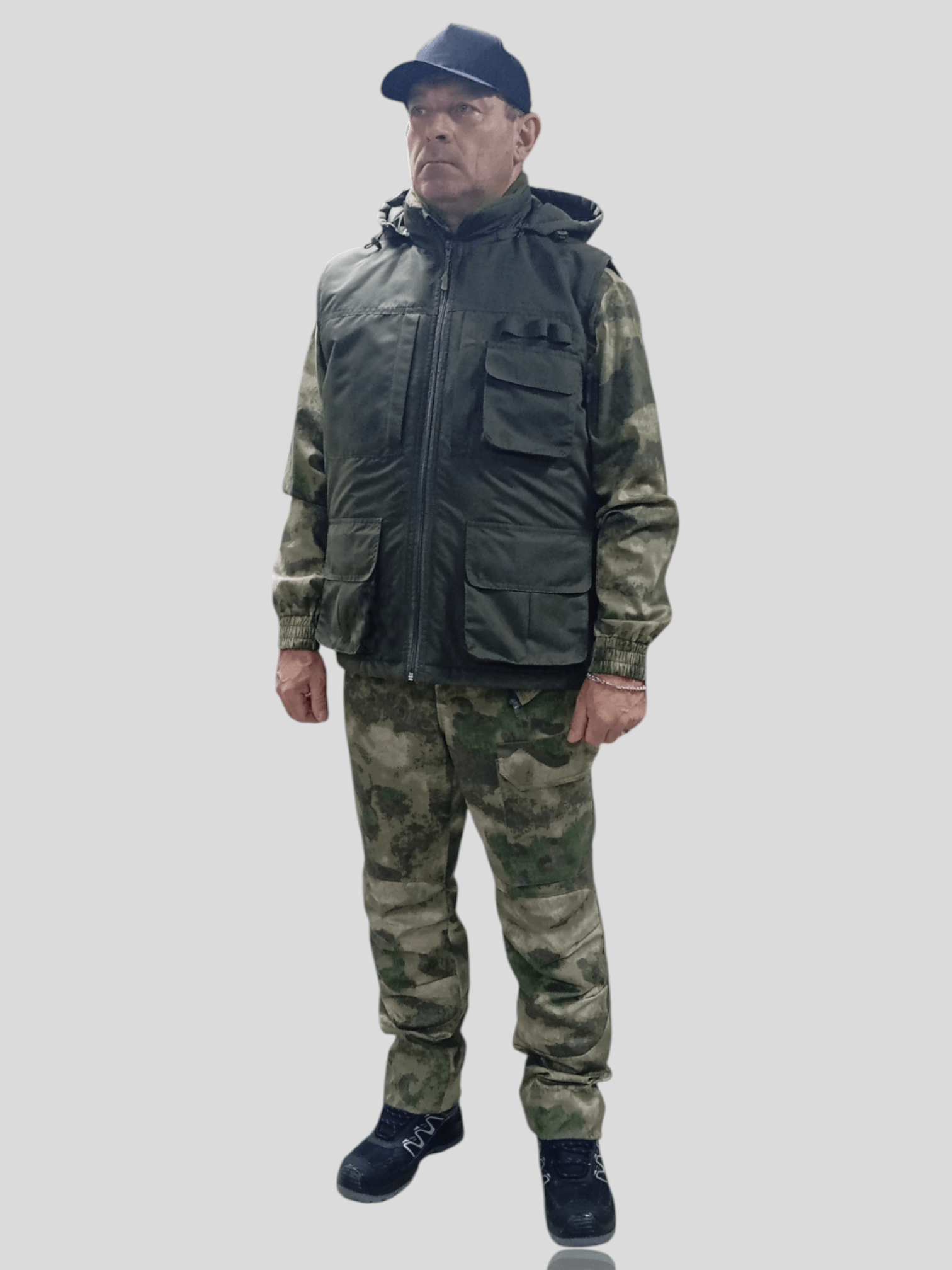 Изображение товара 1/2