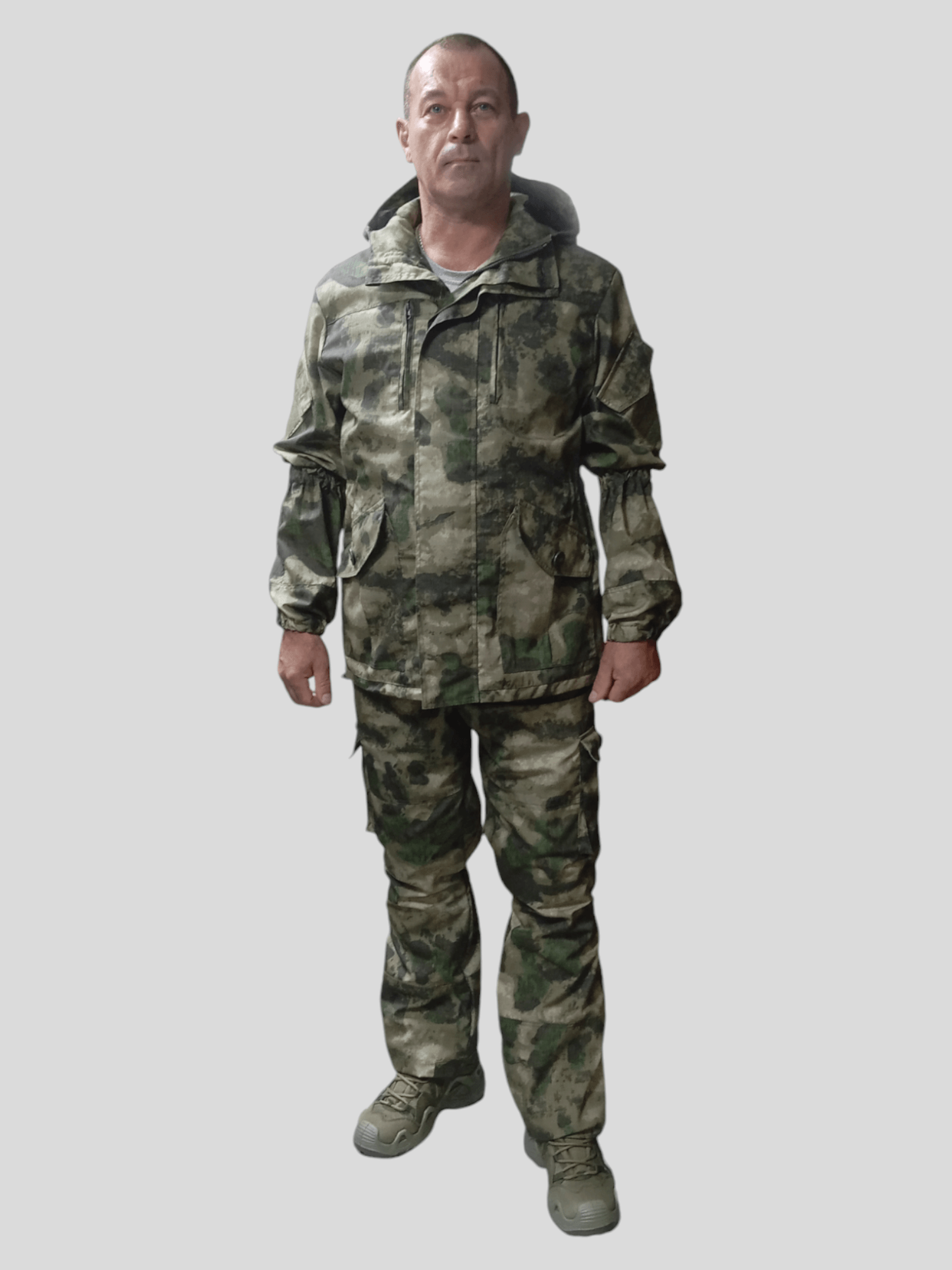 Изображение товара 1/2
