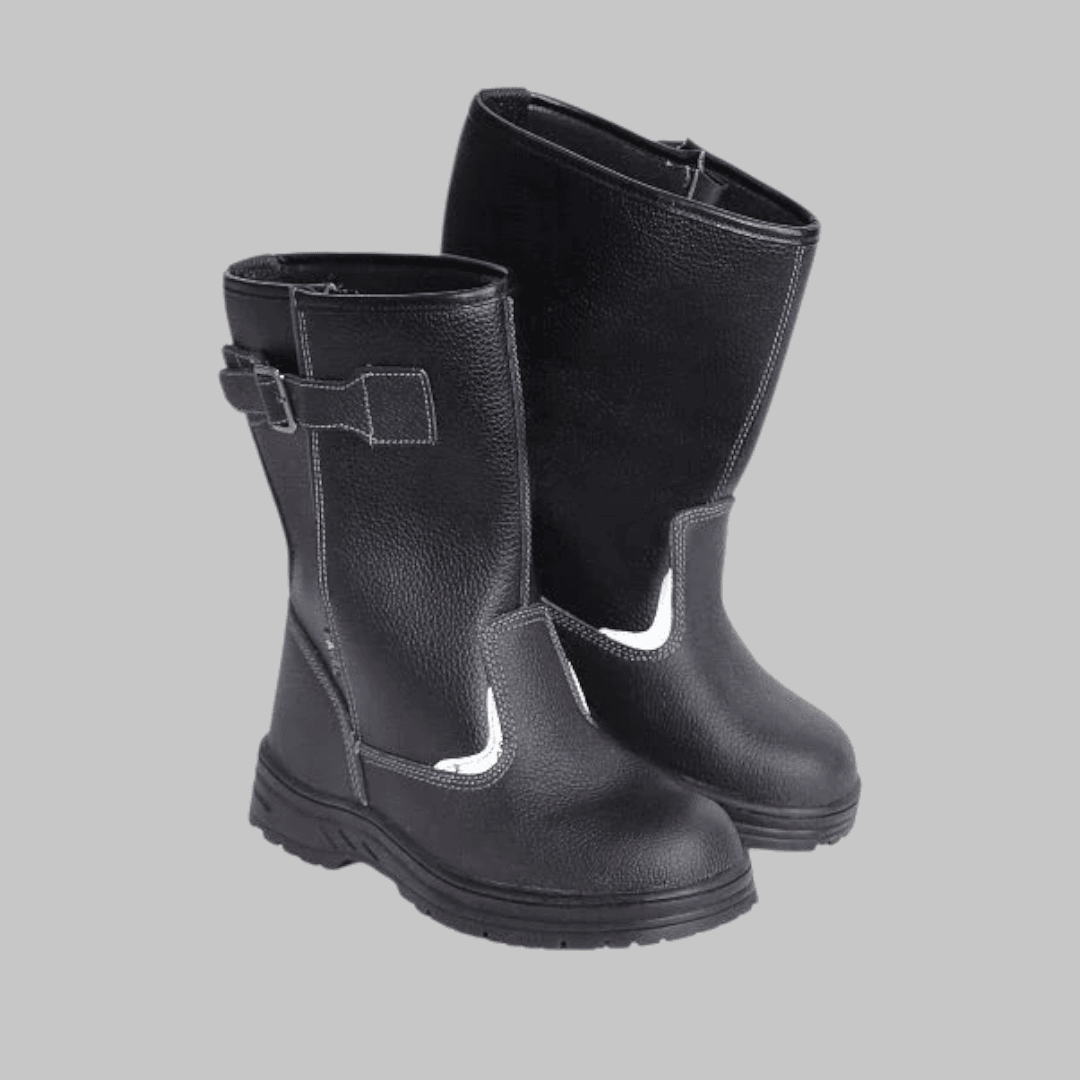 Изображение товара 1/2