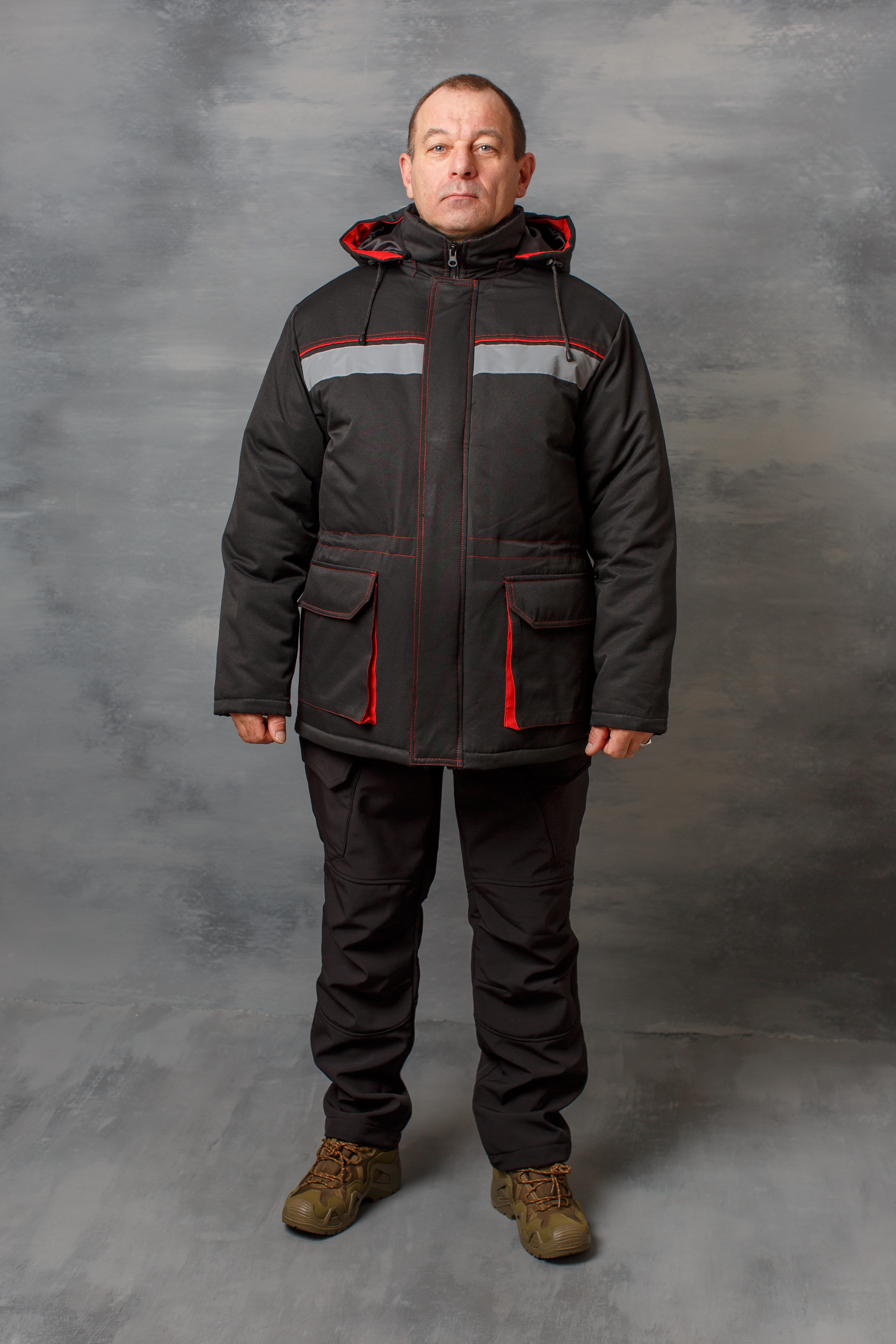 Изображение товара 1/4