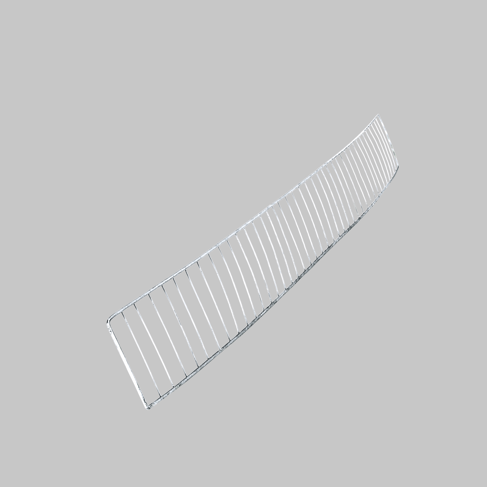 Изображение товара 1/1