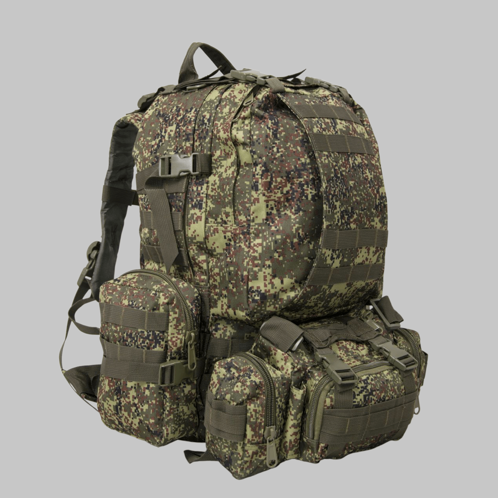 Изображение товара 1/1