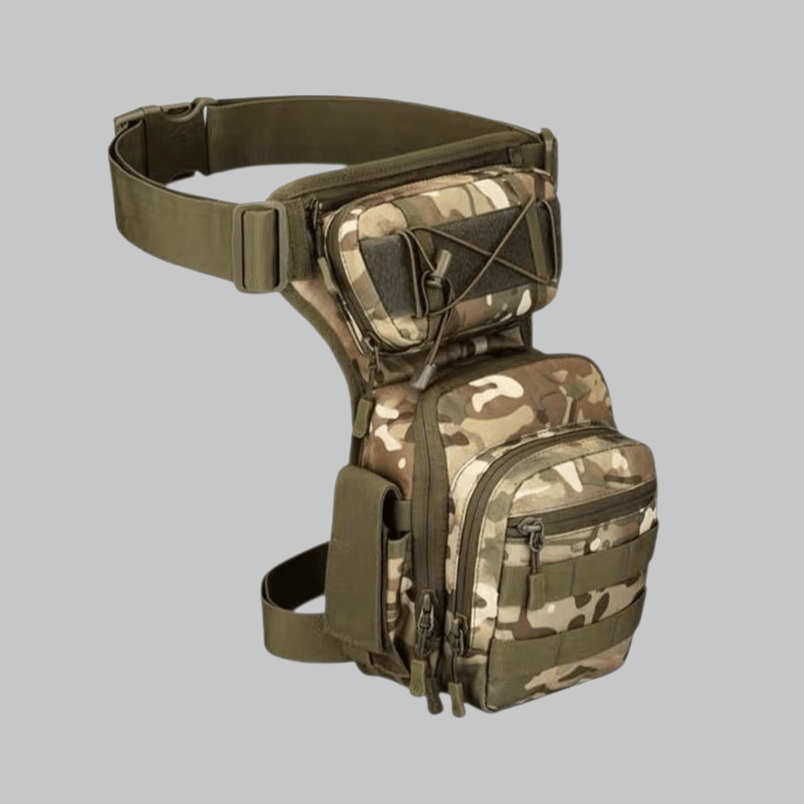 Изображение товара 1/1