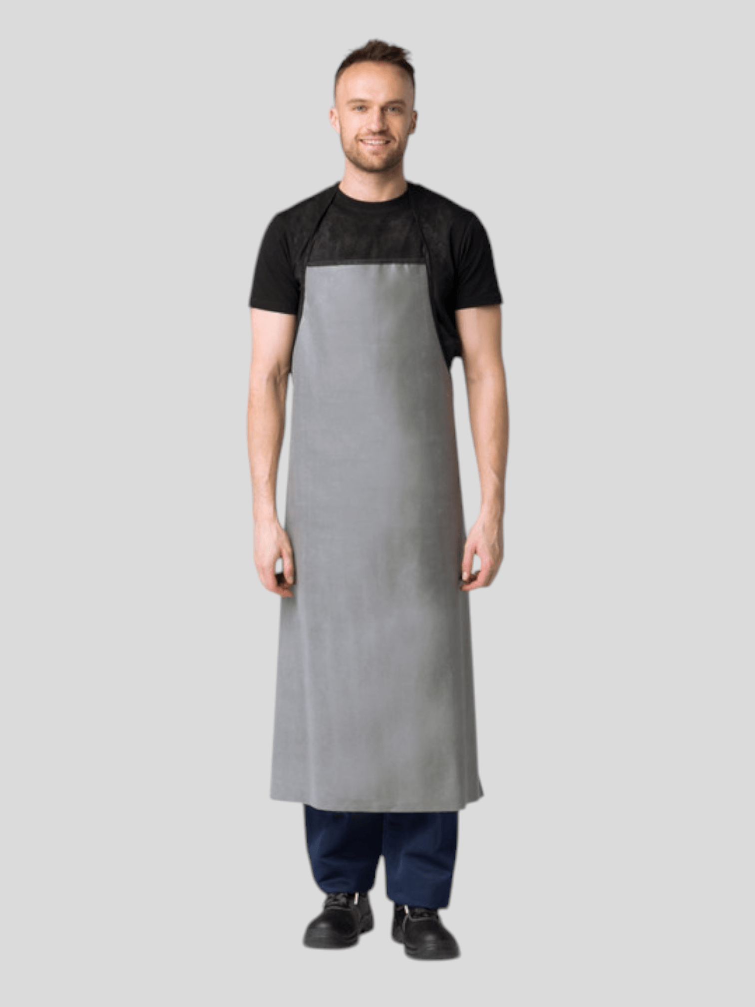 Изображение товара 1/1