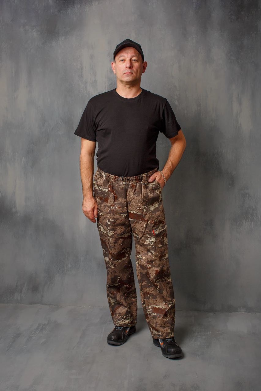 Изображение товара 1/2