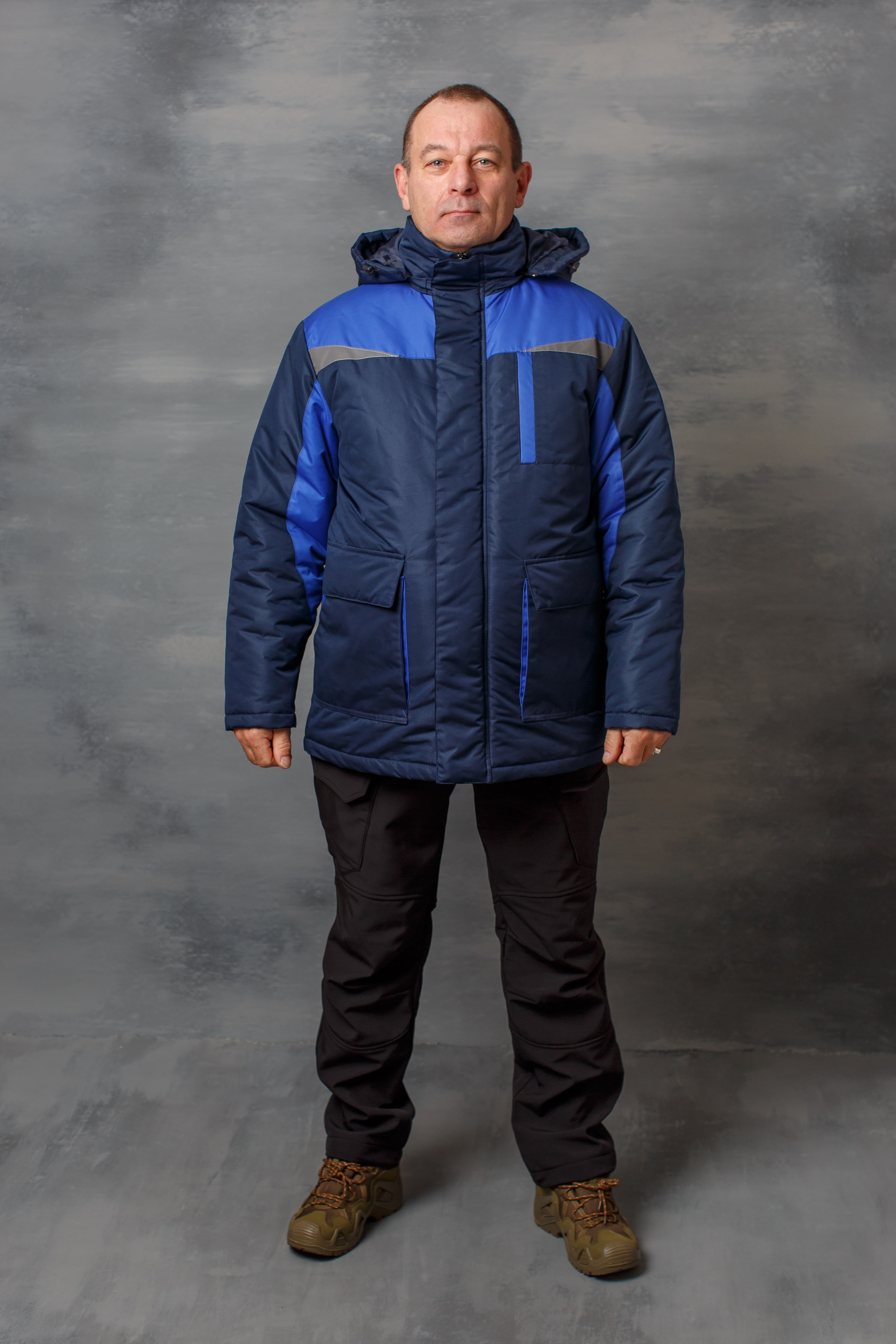 Изображение товара 1/4