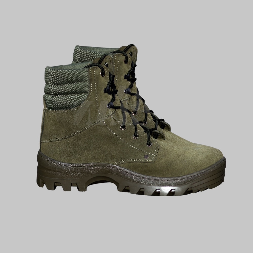 Изображение товара 1/1