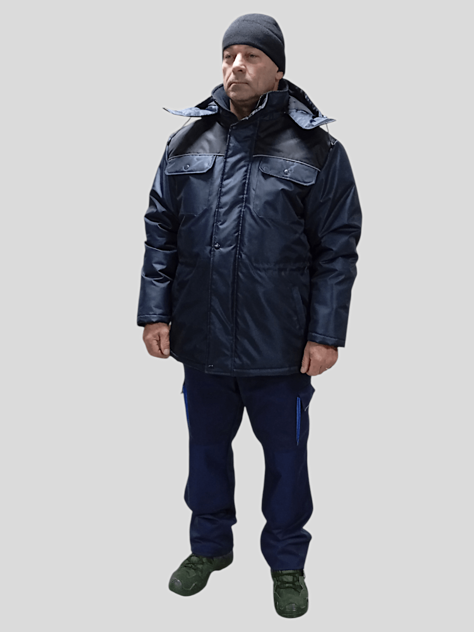 Изображение товара 1/2