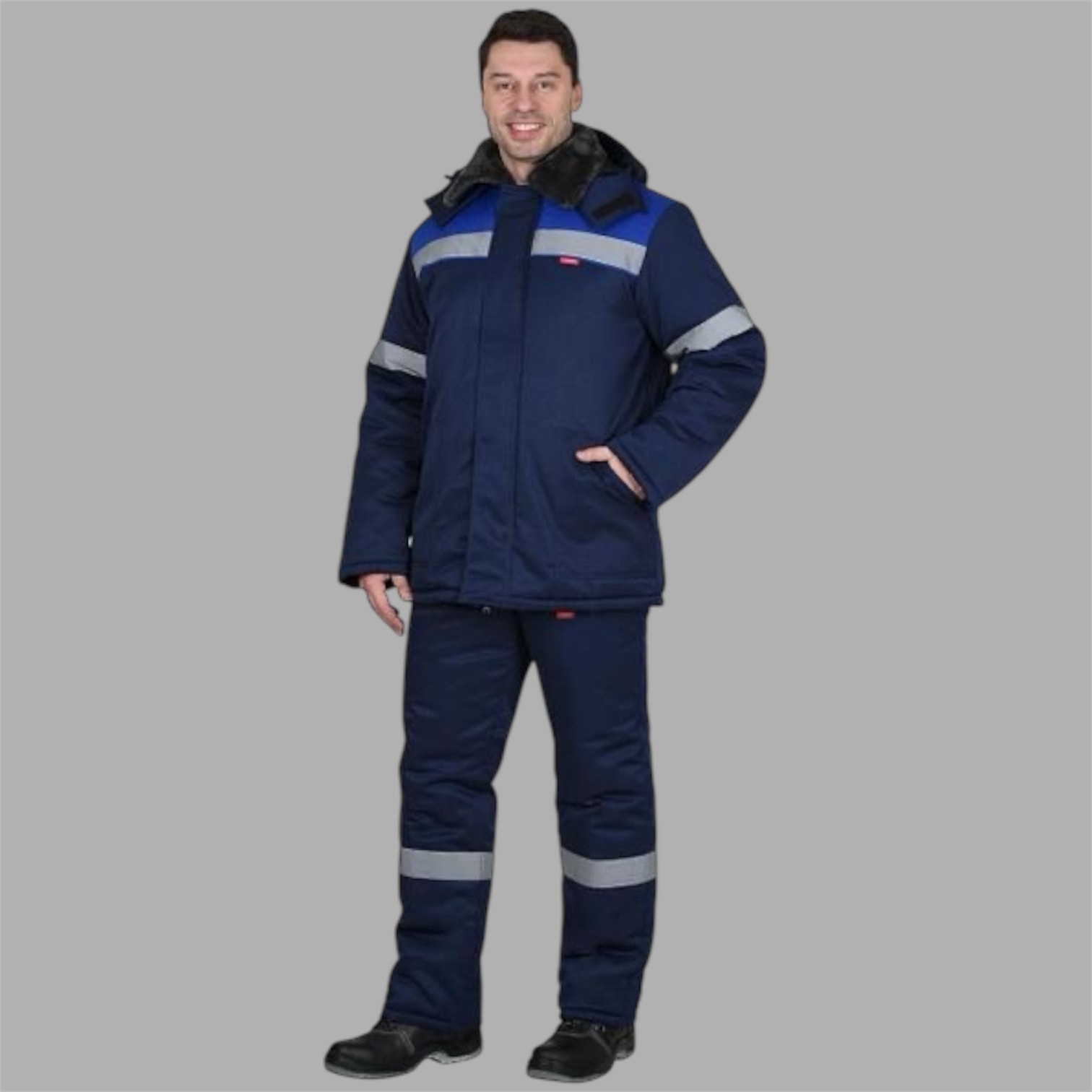 Изображение товара 1/2