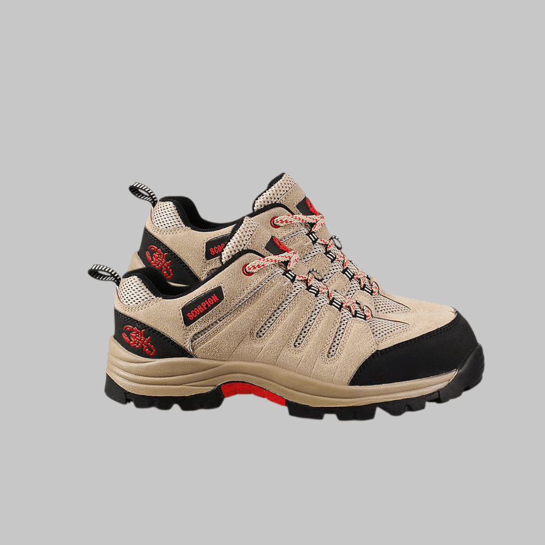 Изображение товара 1/2