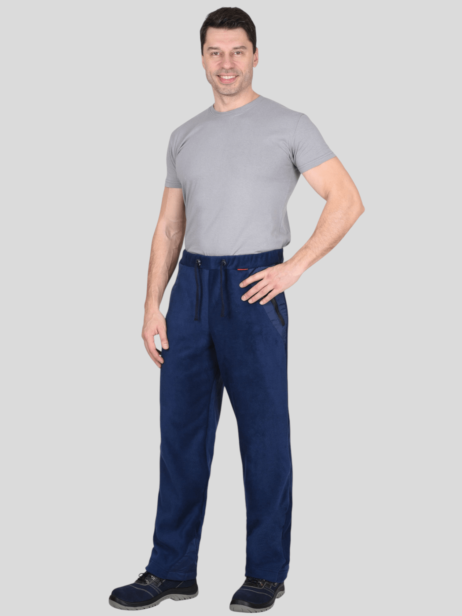 Изображение товара 1/2