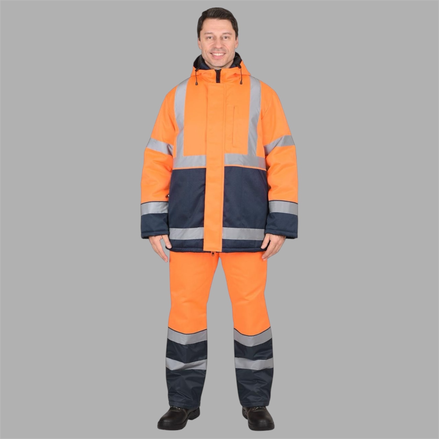 Изображение товара 1/2