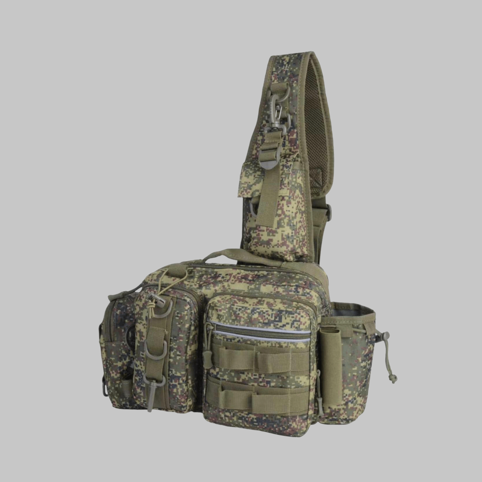 Изображение товара 1/1