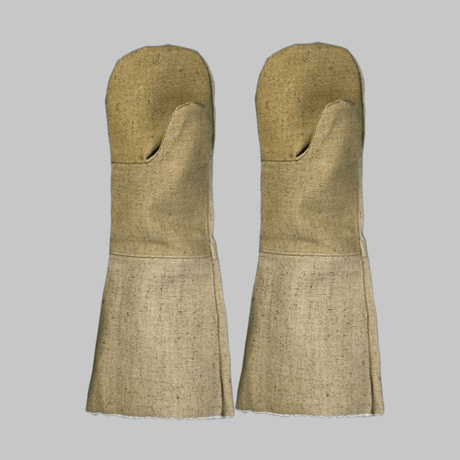 Изображение товара 1/1