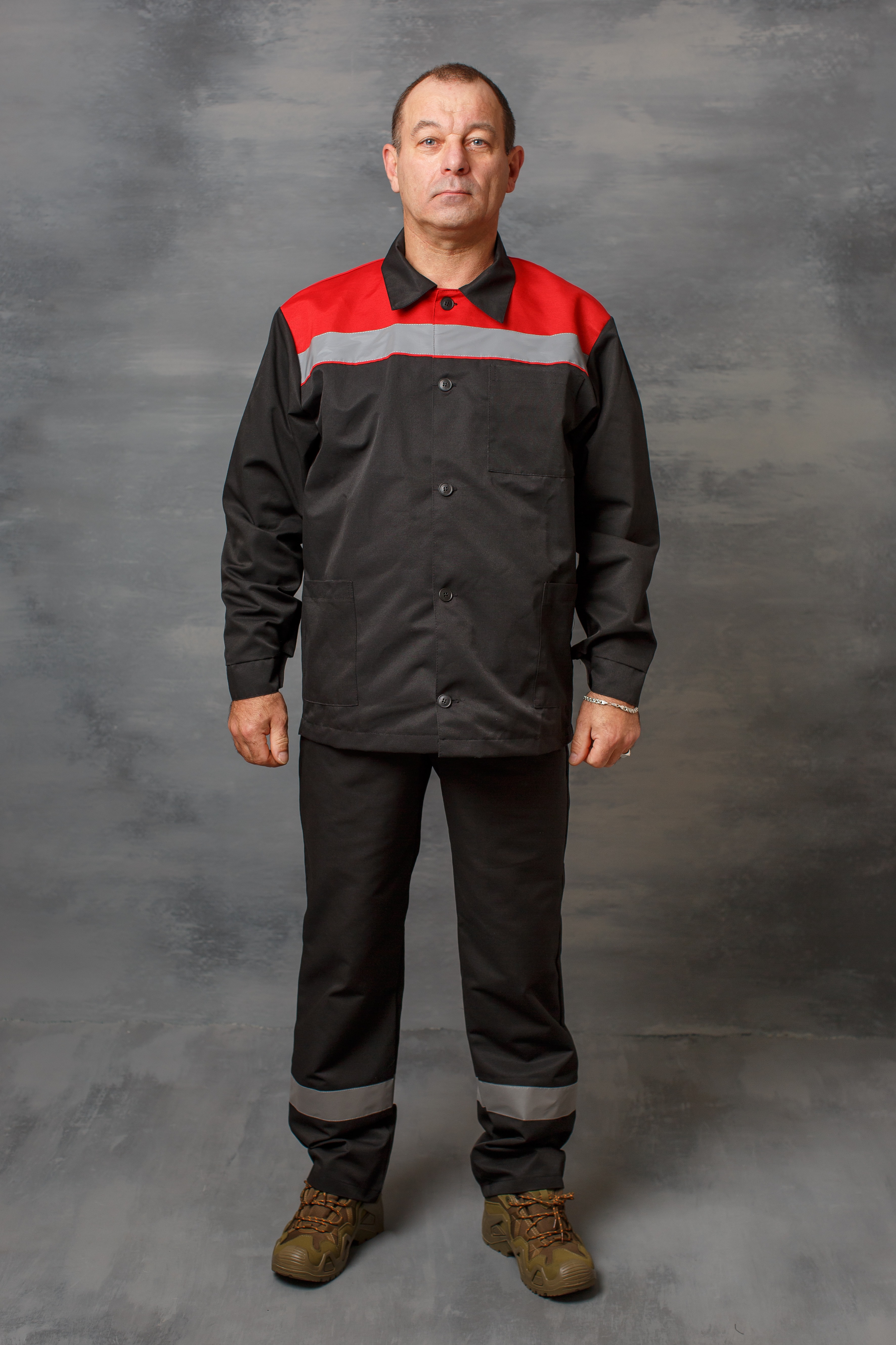 Изображение товара 1/3