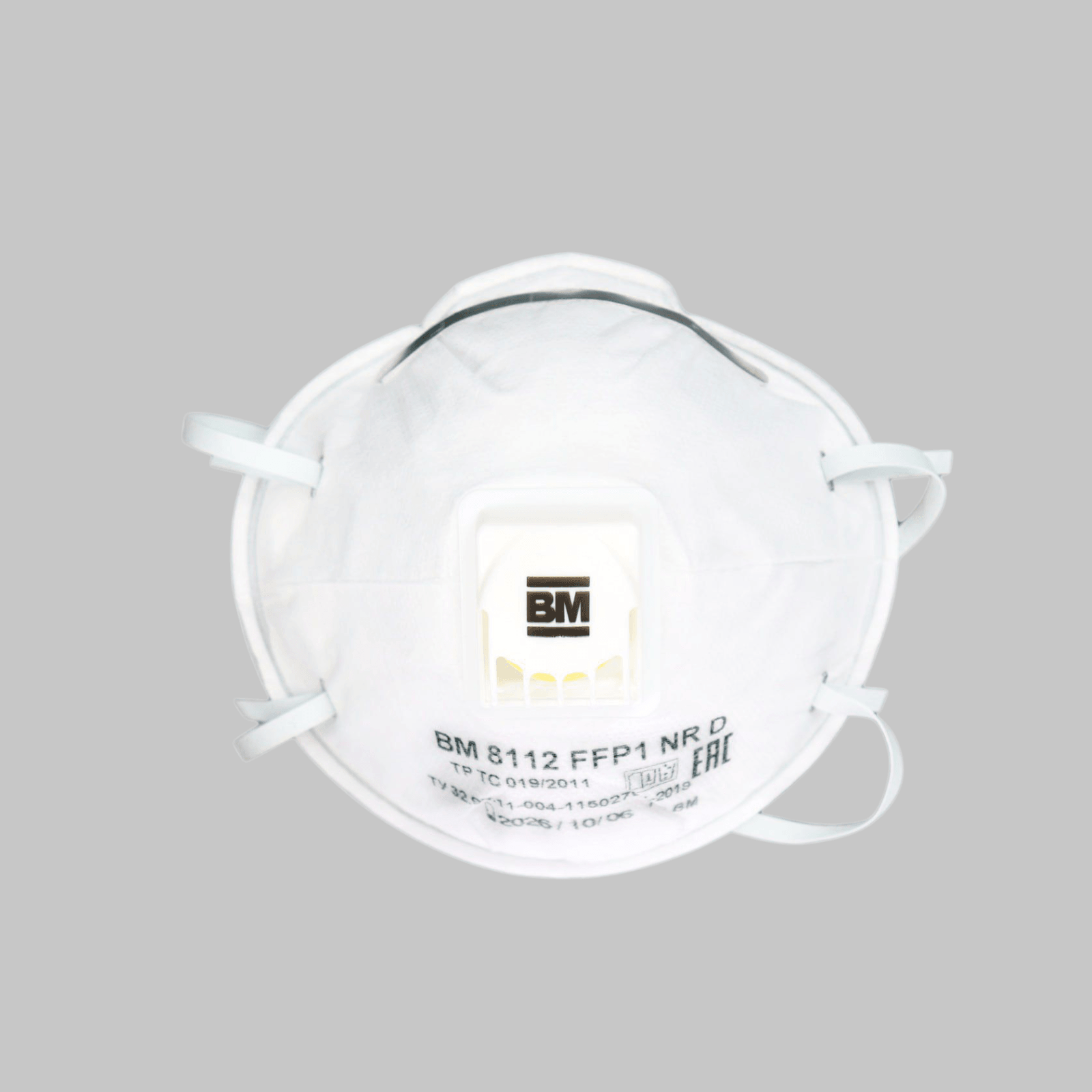 Изображение товара 1/1