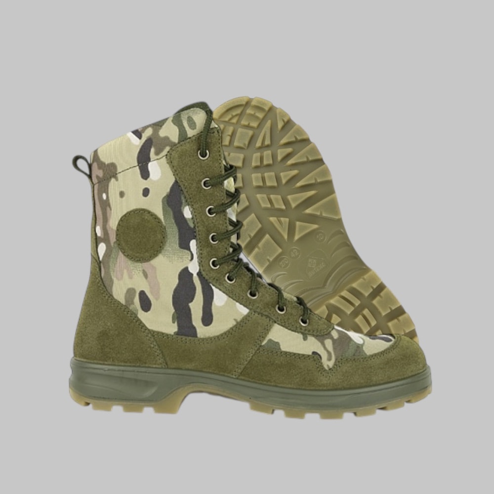 Изображение товара 1/1