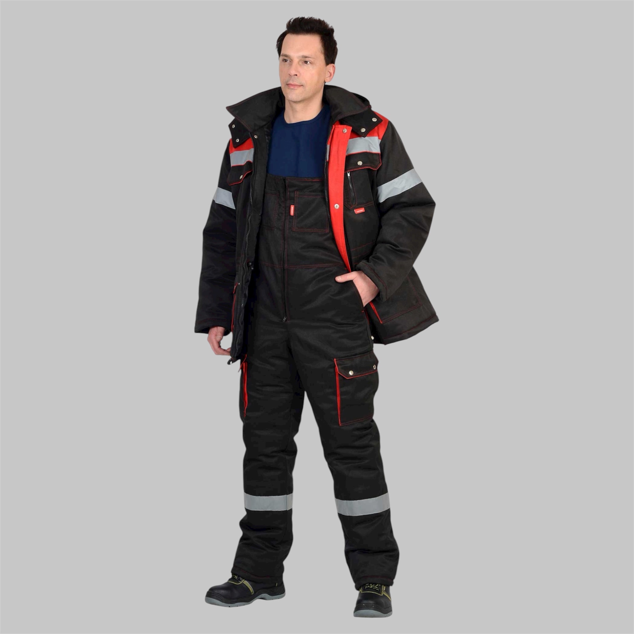 Изображение товара 1/3