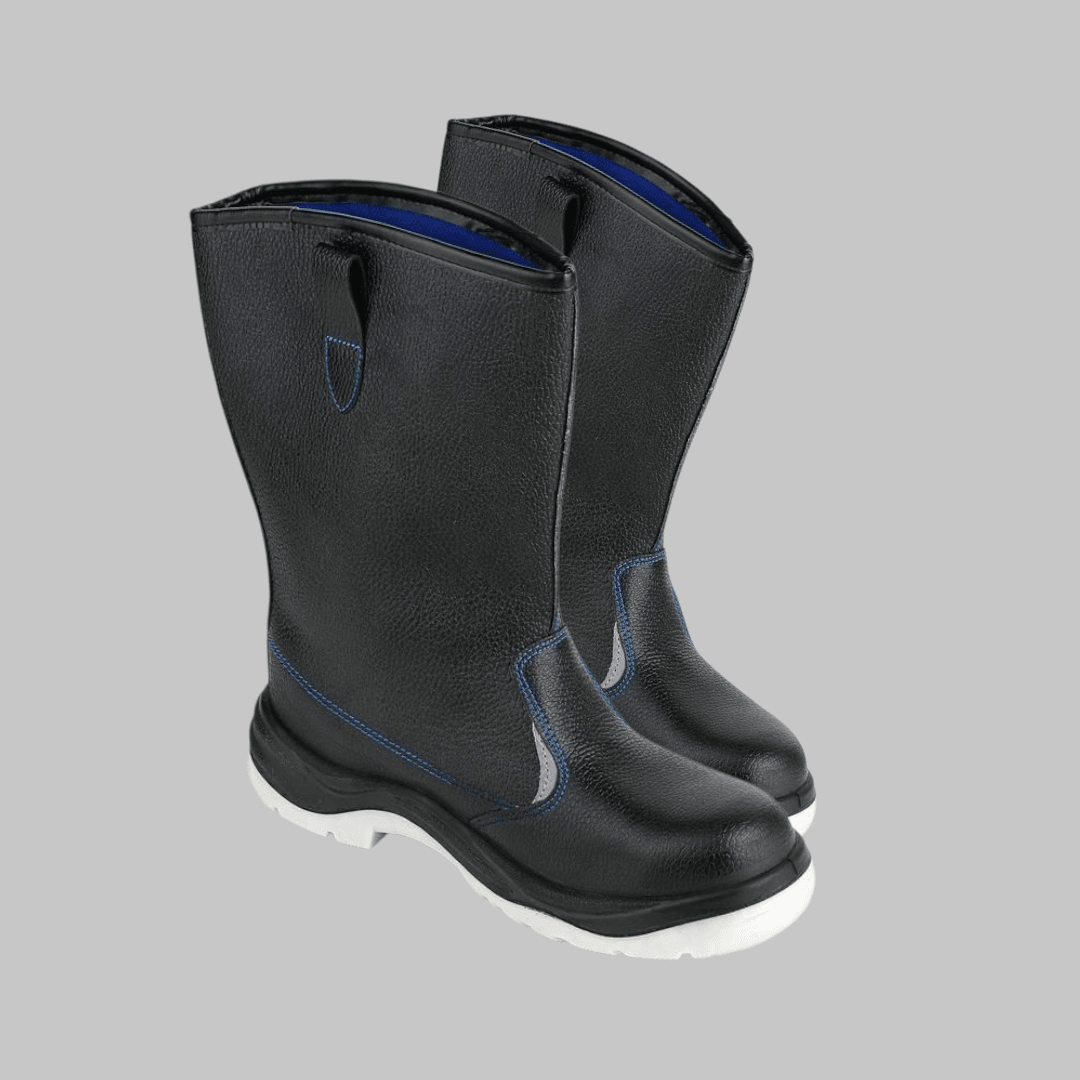 Изображение товара 1/2