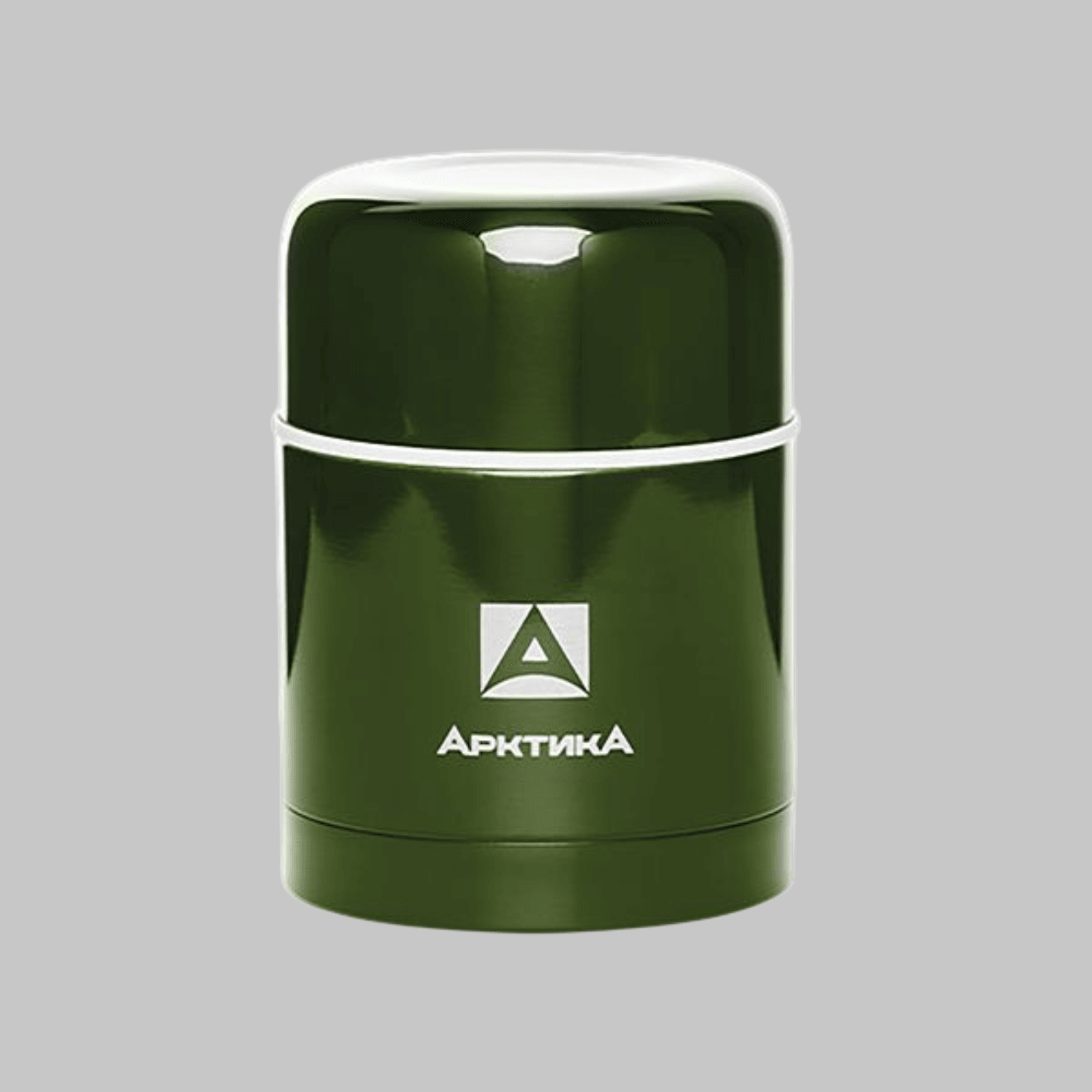 Изображение товара 1/2