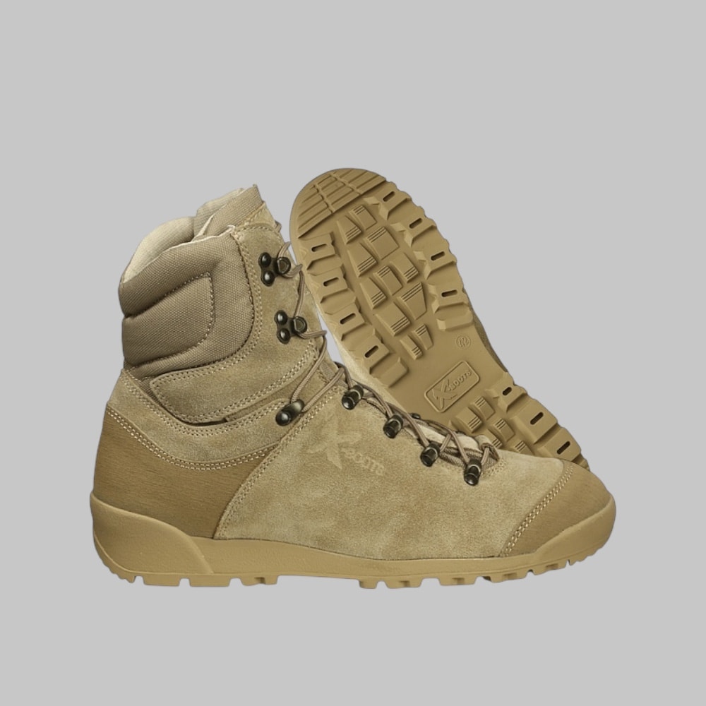 Изображение товара 1/1