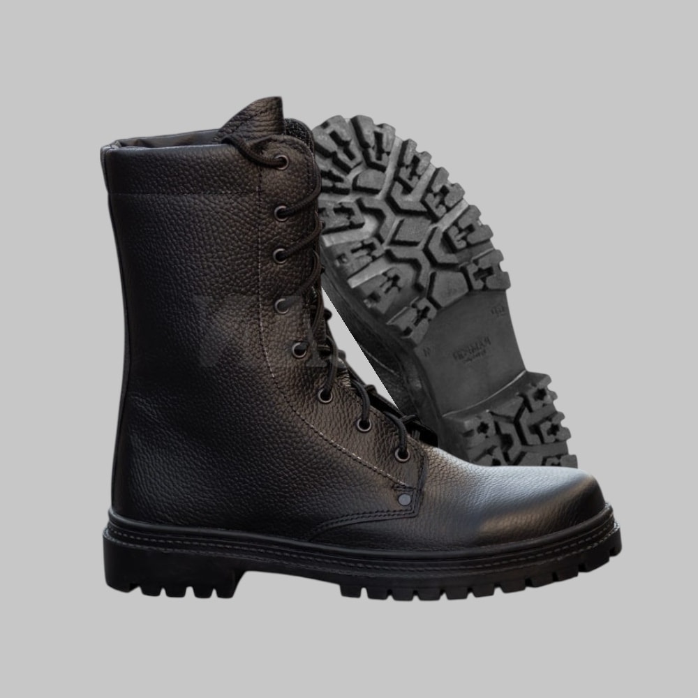 Изображение товара 1/1