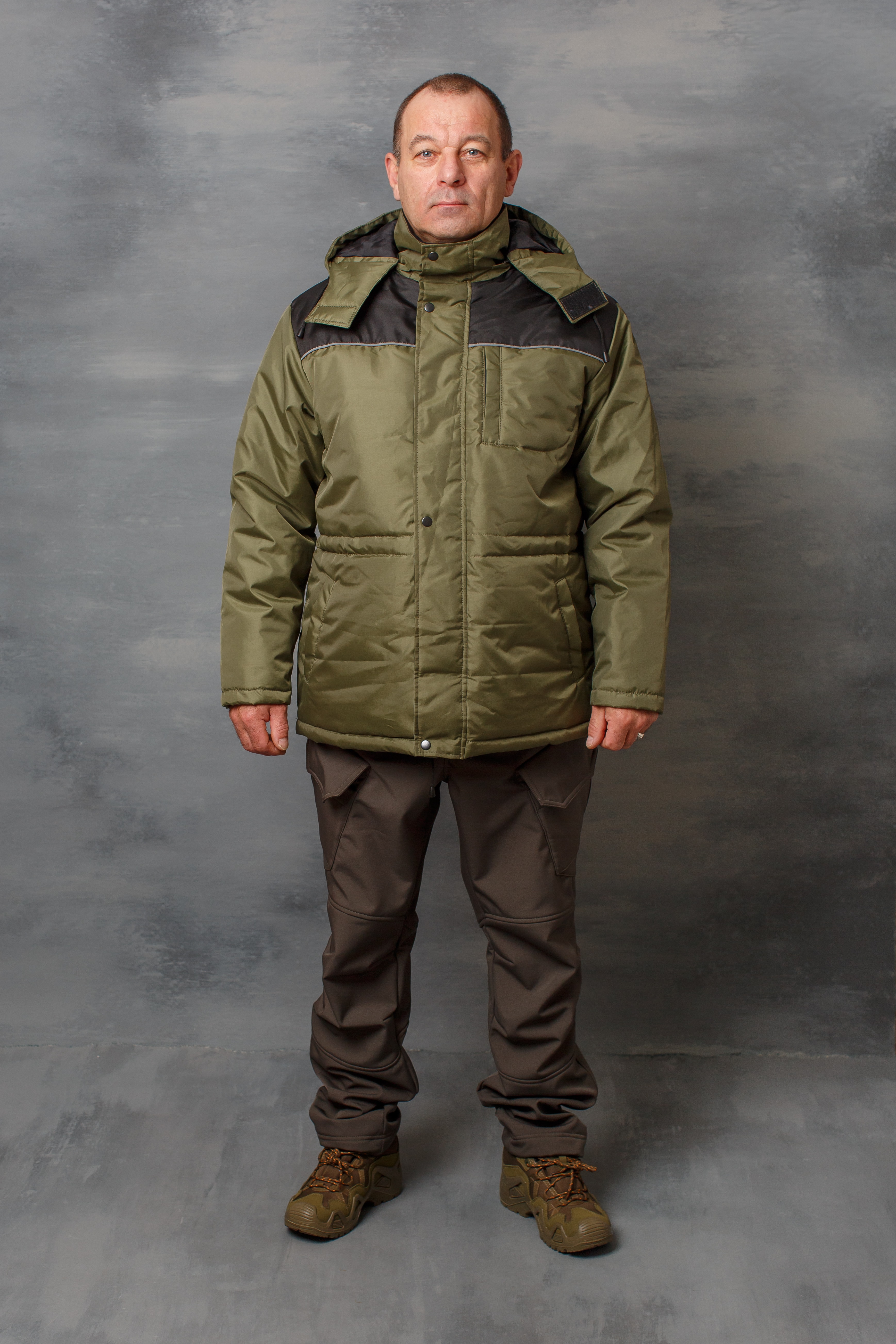 Изображение товара 1/4