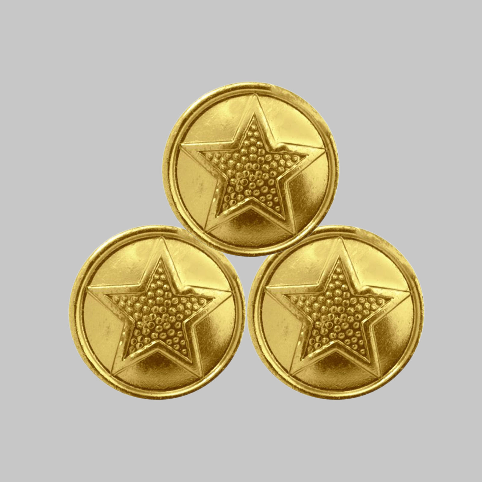 Изображение товара 1/1