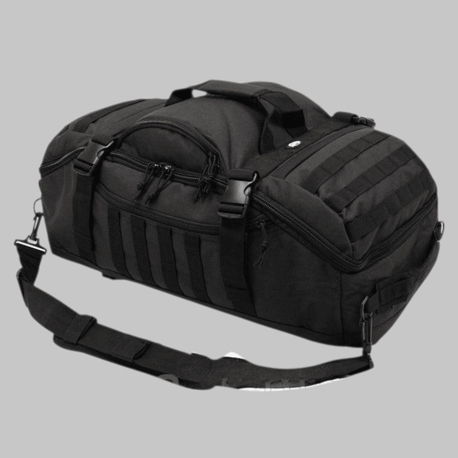 Изображение товара 1/1