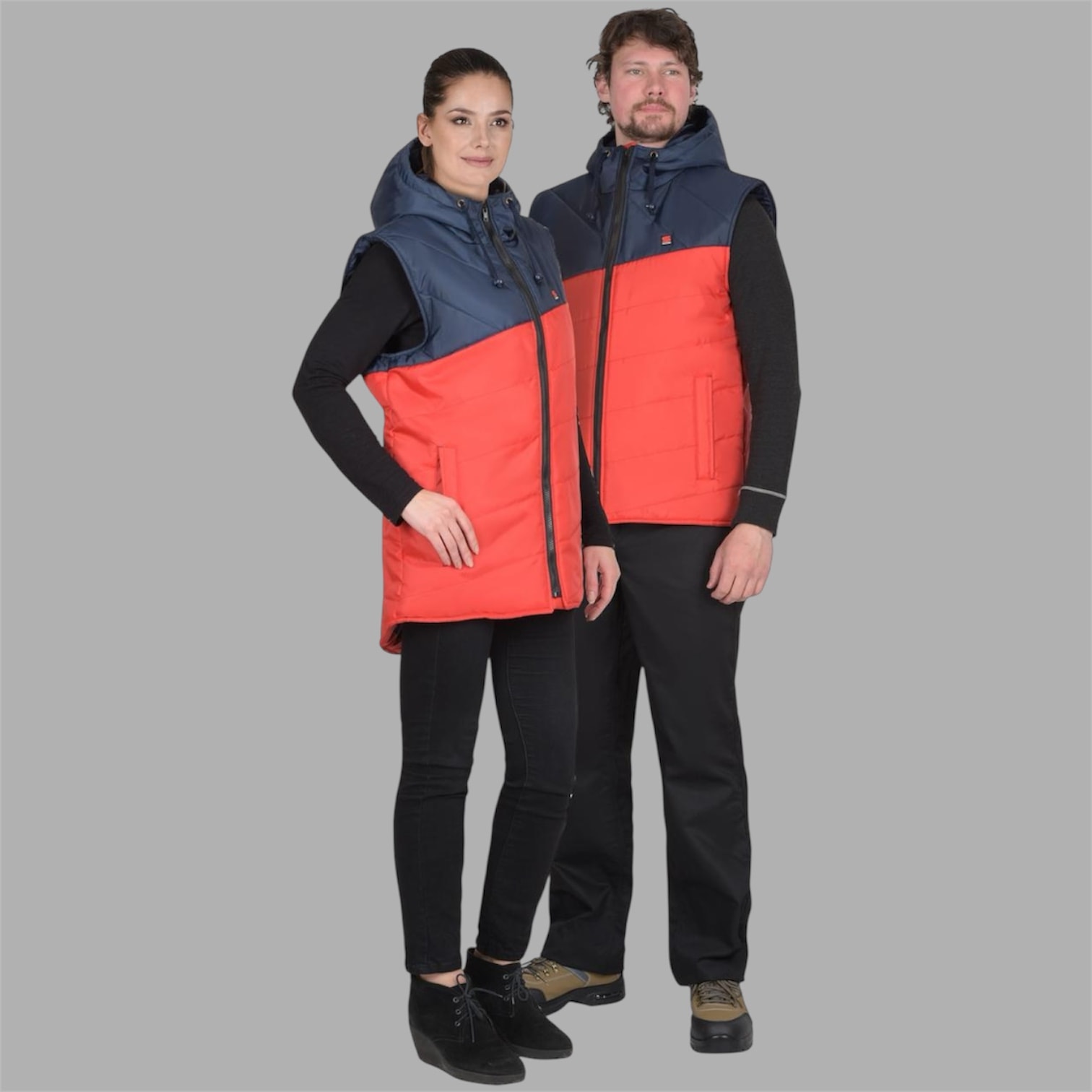 Изображение товара 1/2