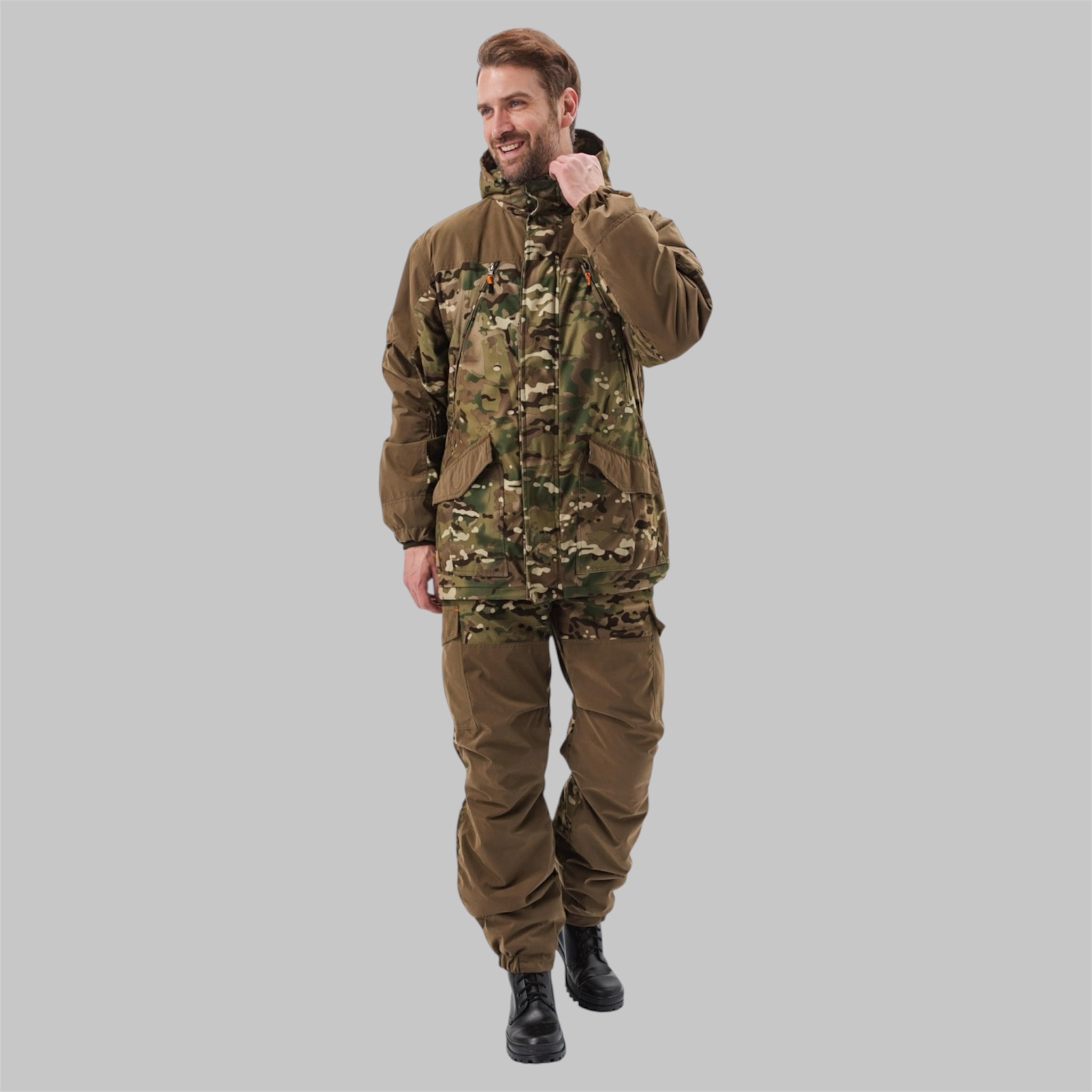 Изображение товара 1/3