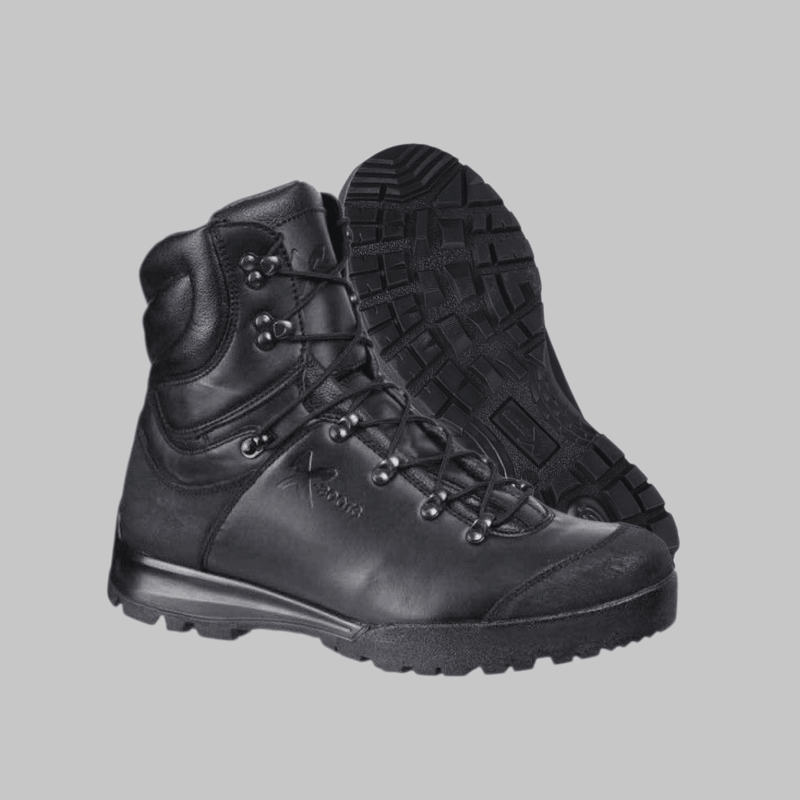 Изображение товара 1/2