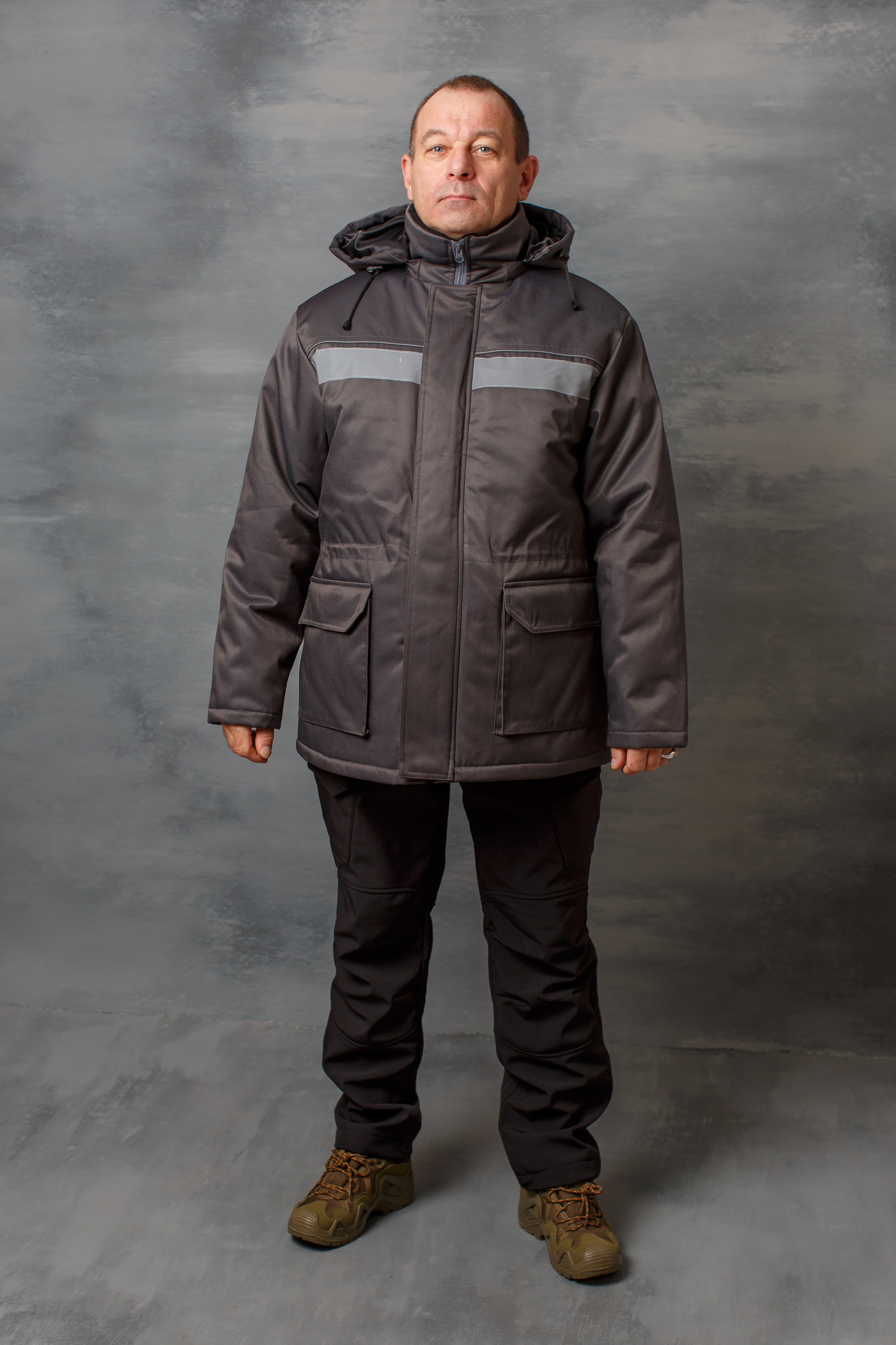 Изображение товара 1/4