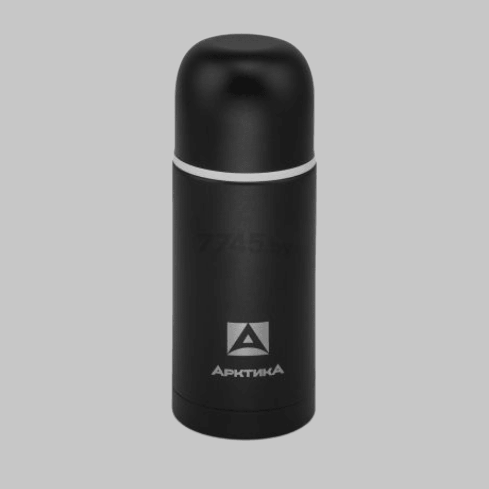 Изображение товара 1/2