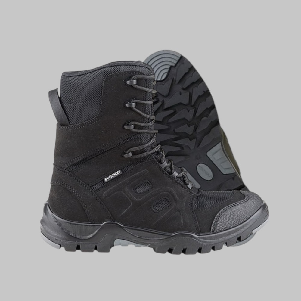 Изображение товара 1/1