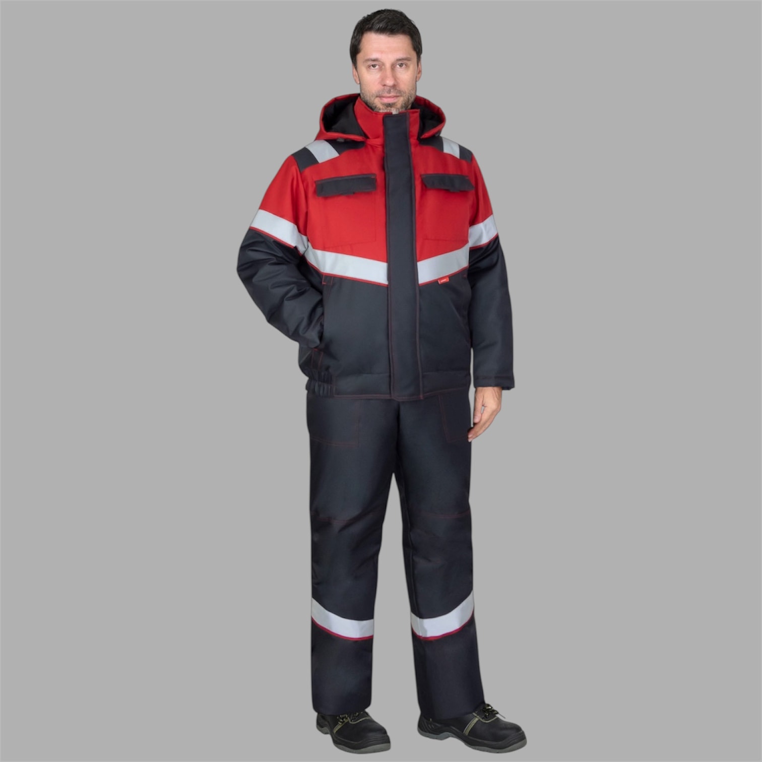 Изображение товара 1/2