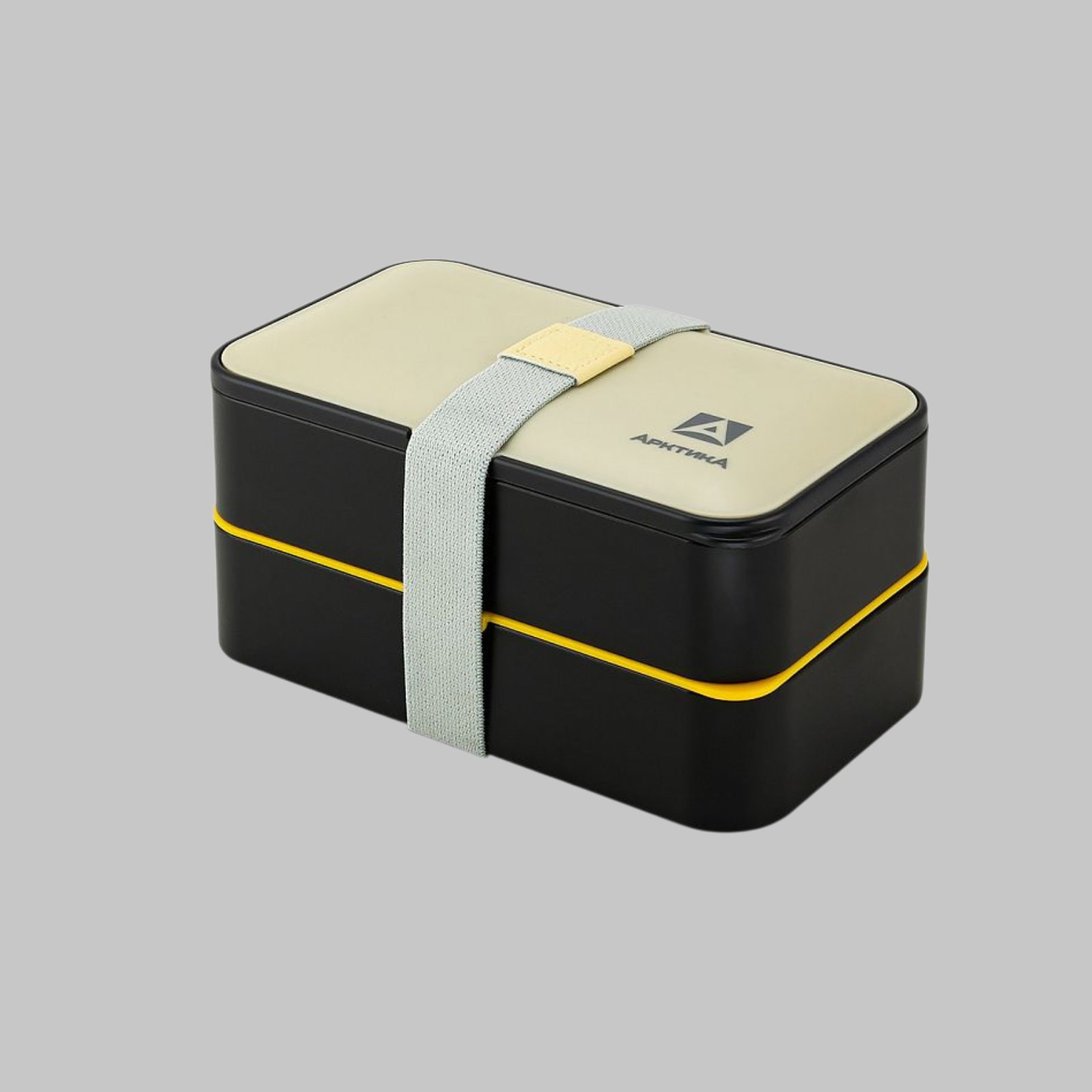 Изображение товара 1/2