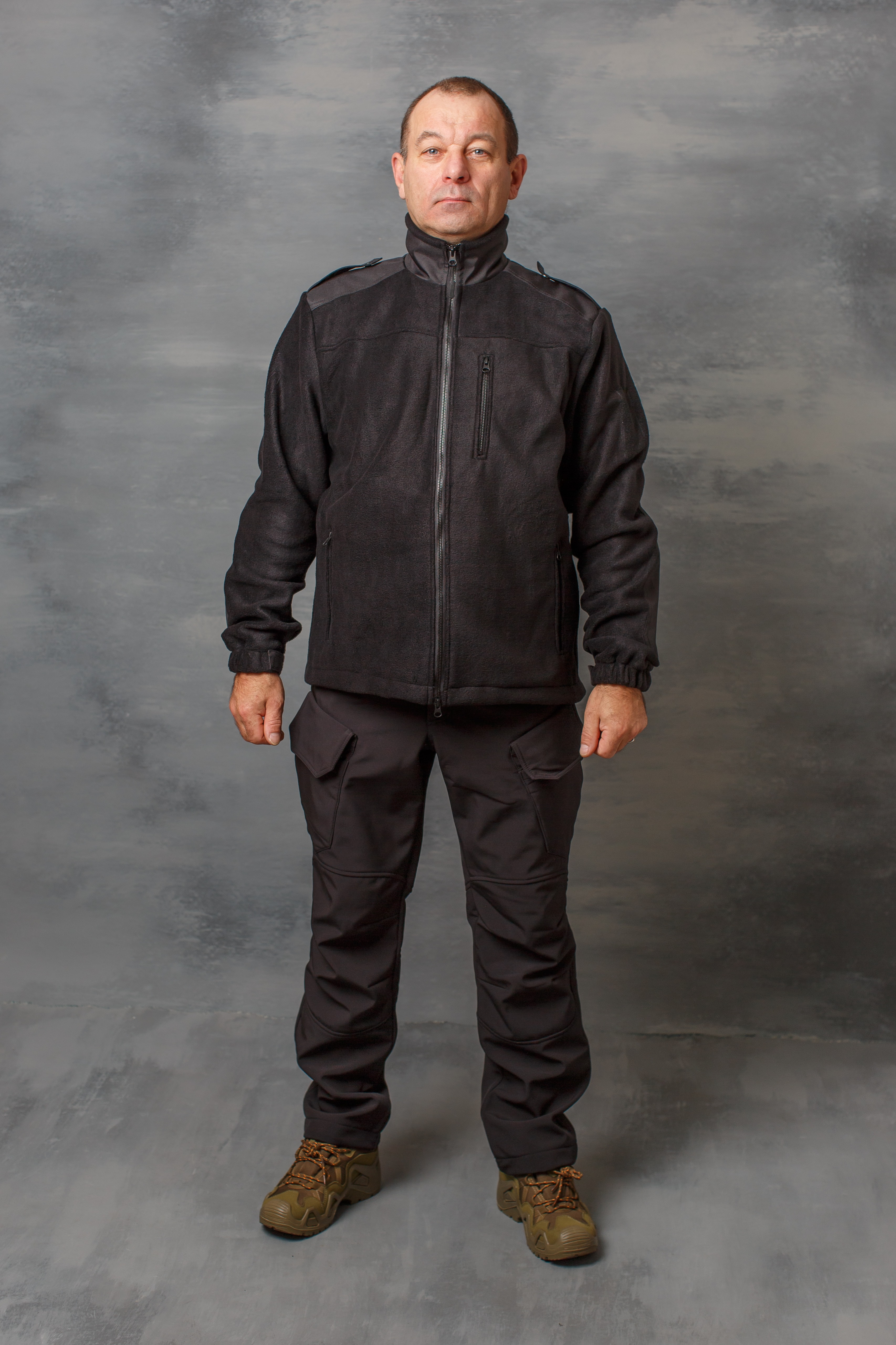 Изображение товара 1/3