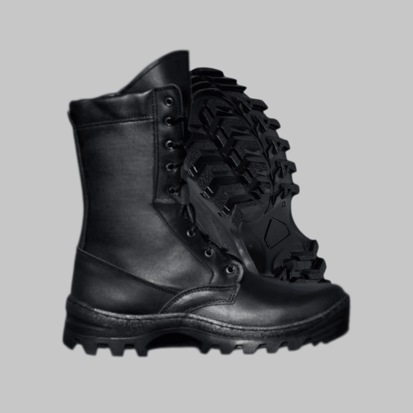 Изображение товара 1/1