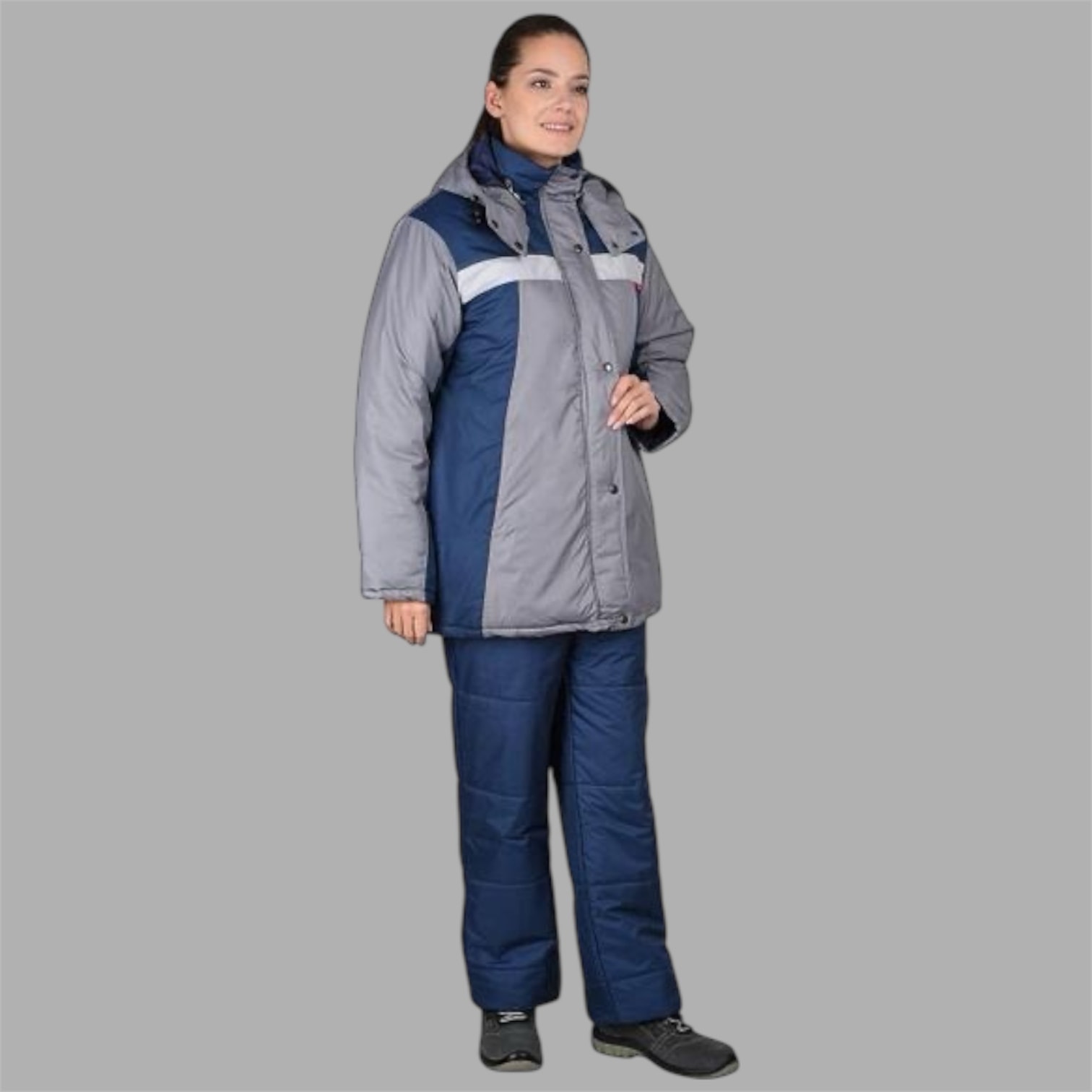 Изображение товара 1/2