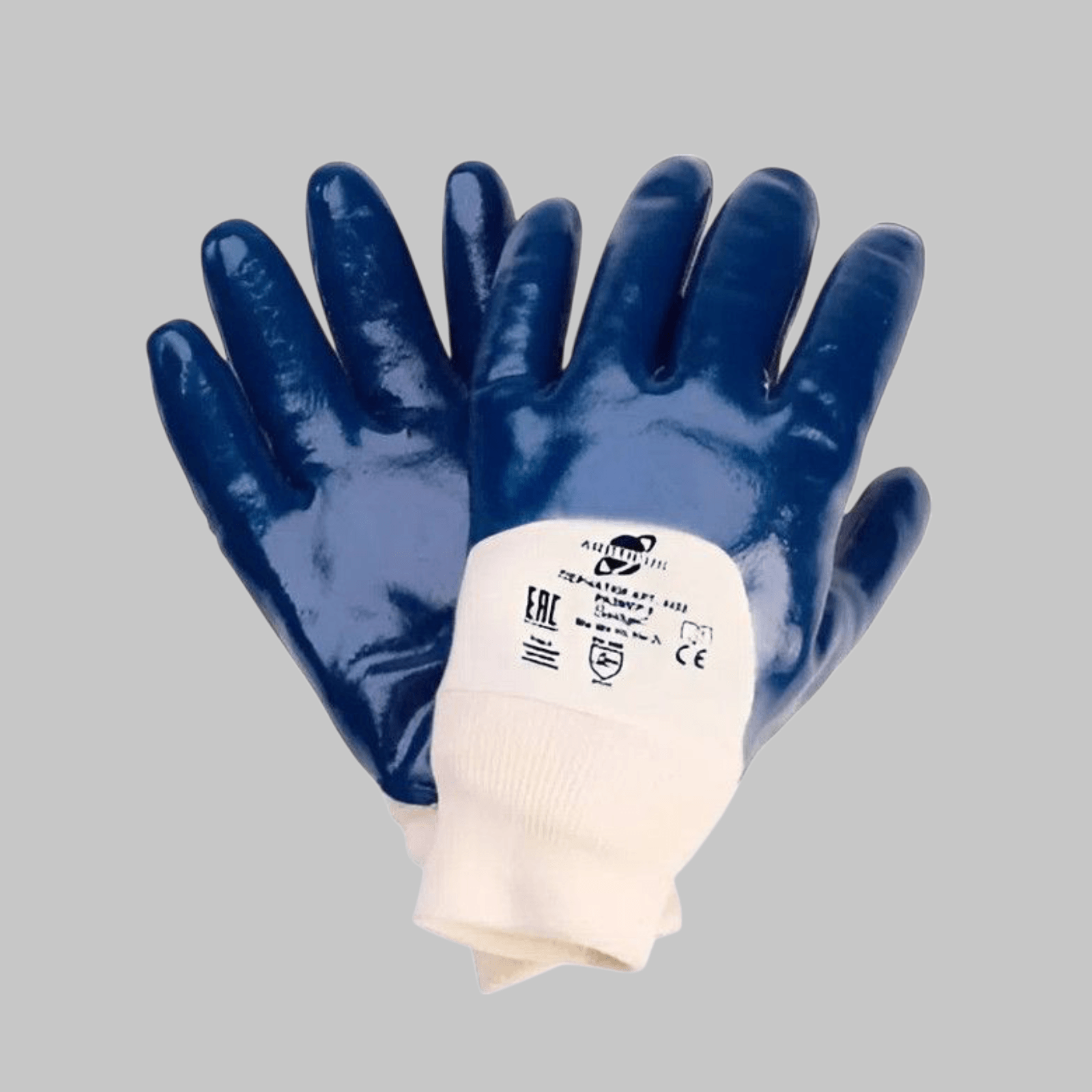 Изображение товара 1/1