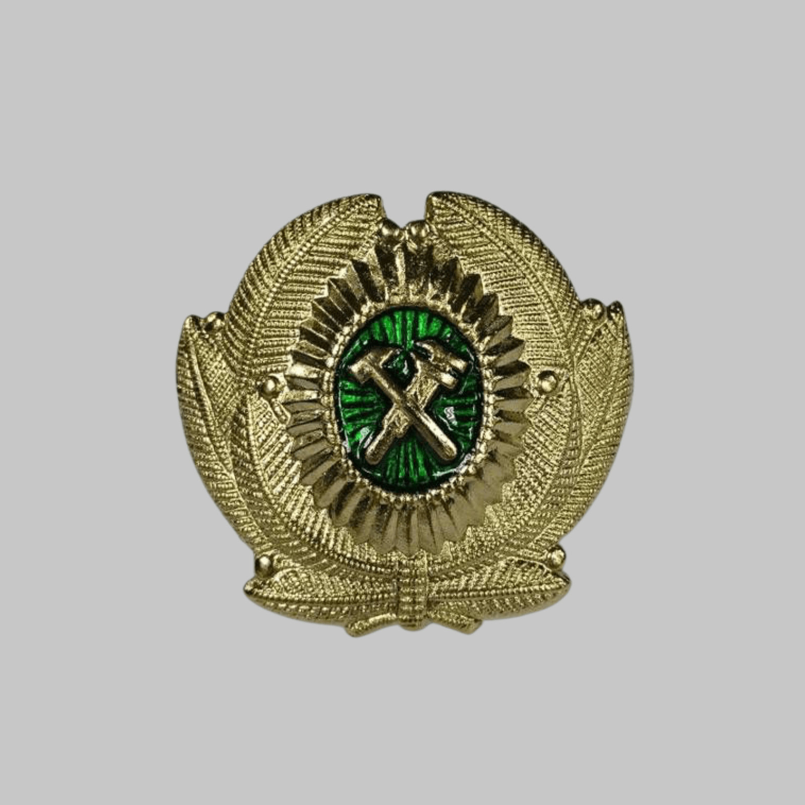 Изображение товара 1/1