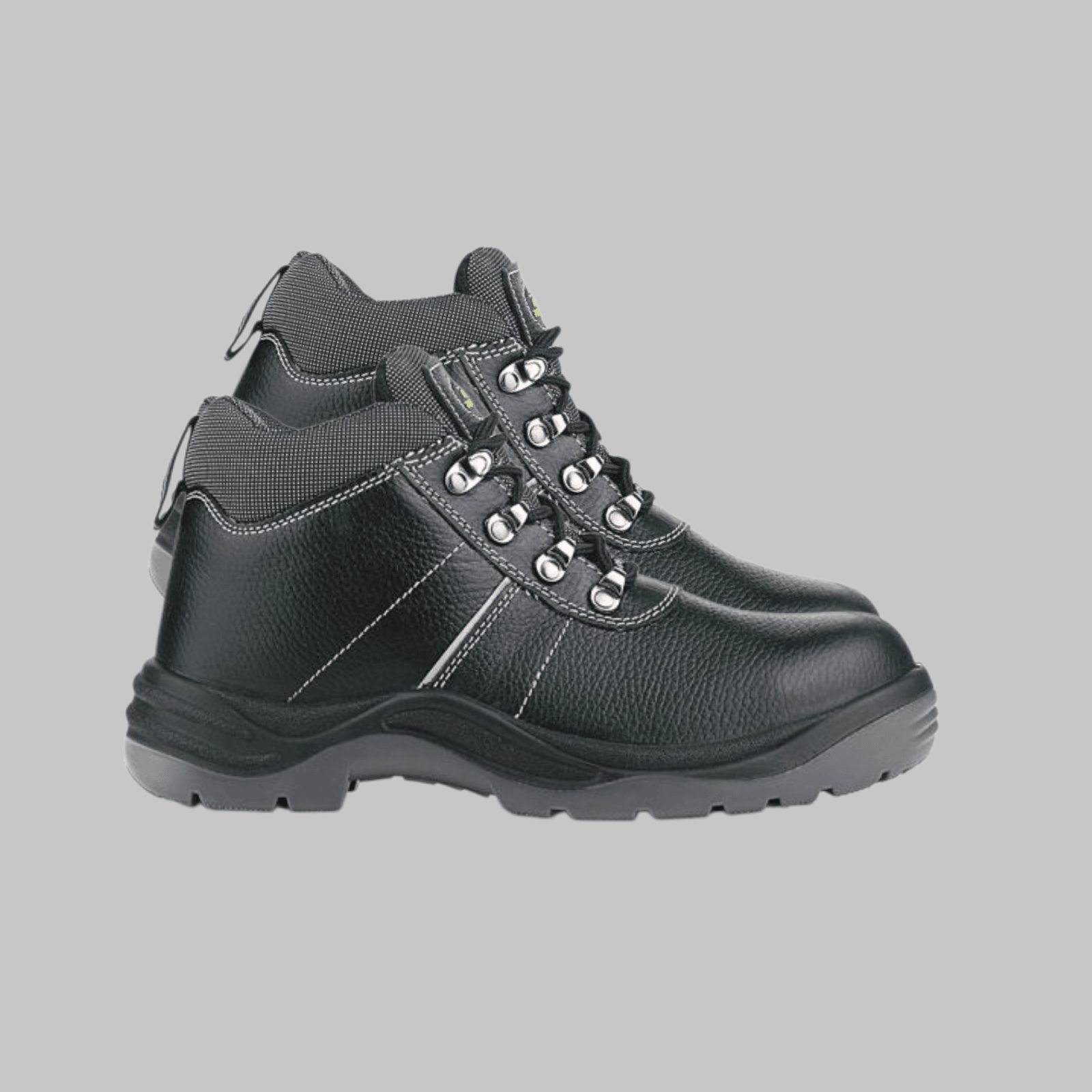 Изображение товара 1/2