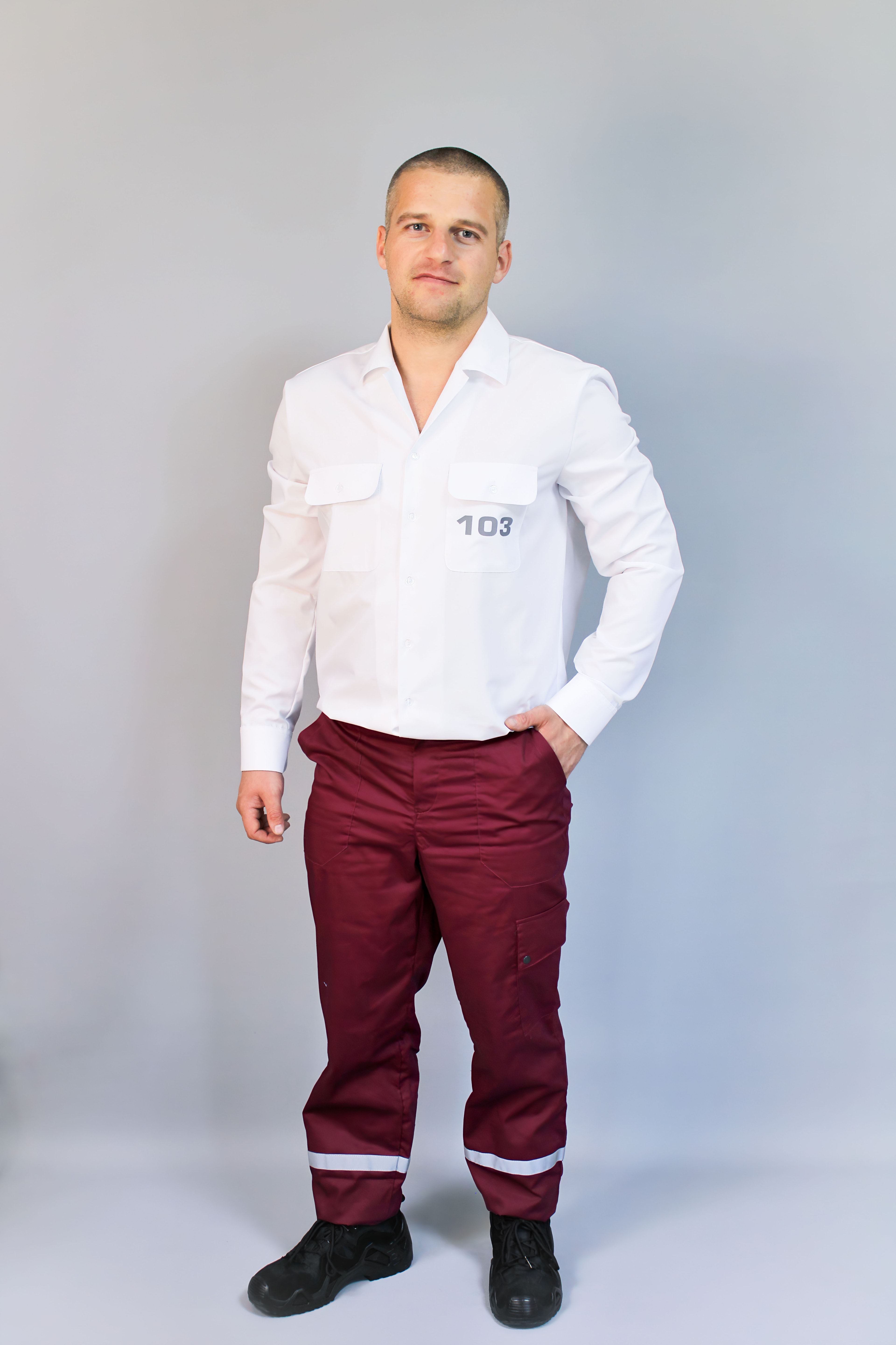 Изображение товара 1/4