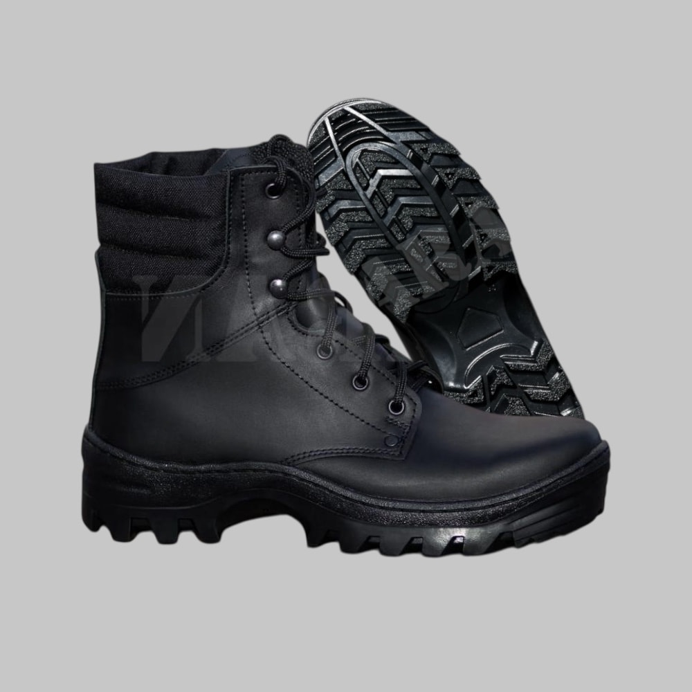 Изображение товара 1/1